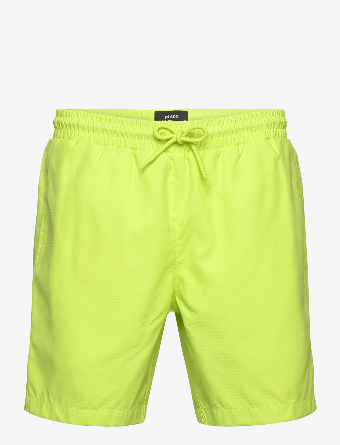 Mads Nørgaard - Sea Sandro Shorts - badshorts - love bird - 0