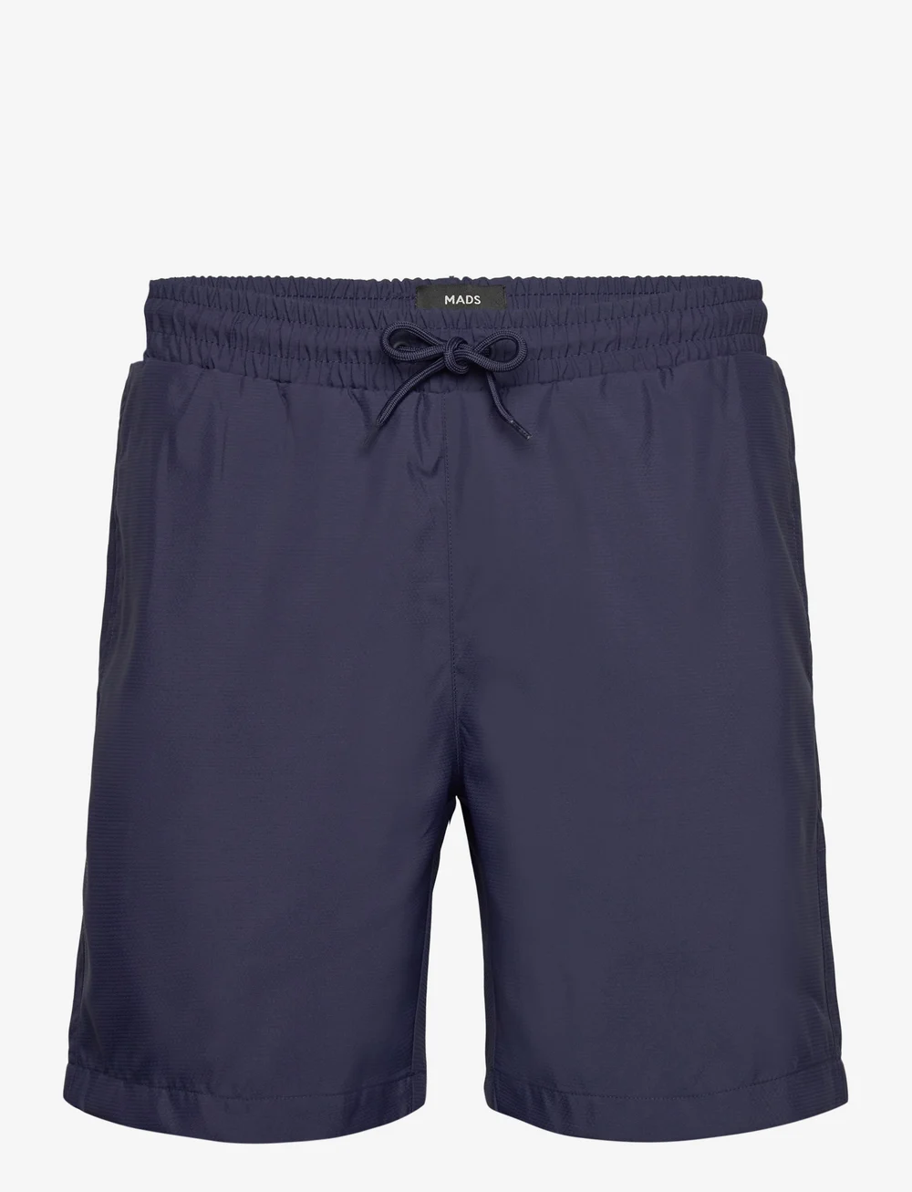 Mads Nørgaard - Sea Sandro Shorts - badeshorts - parisian night - 0