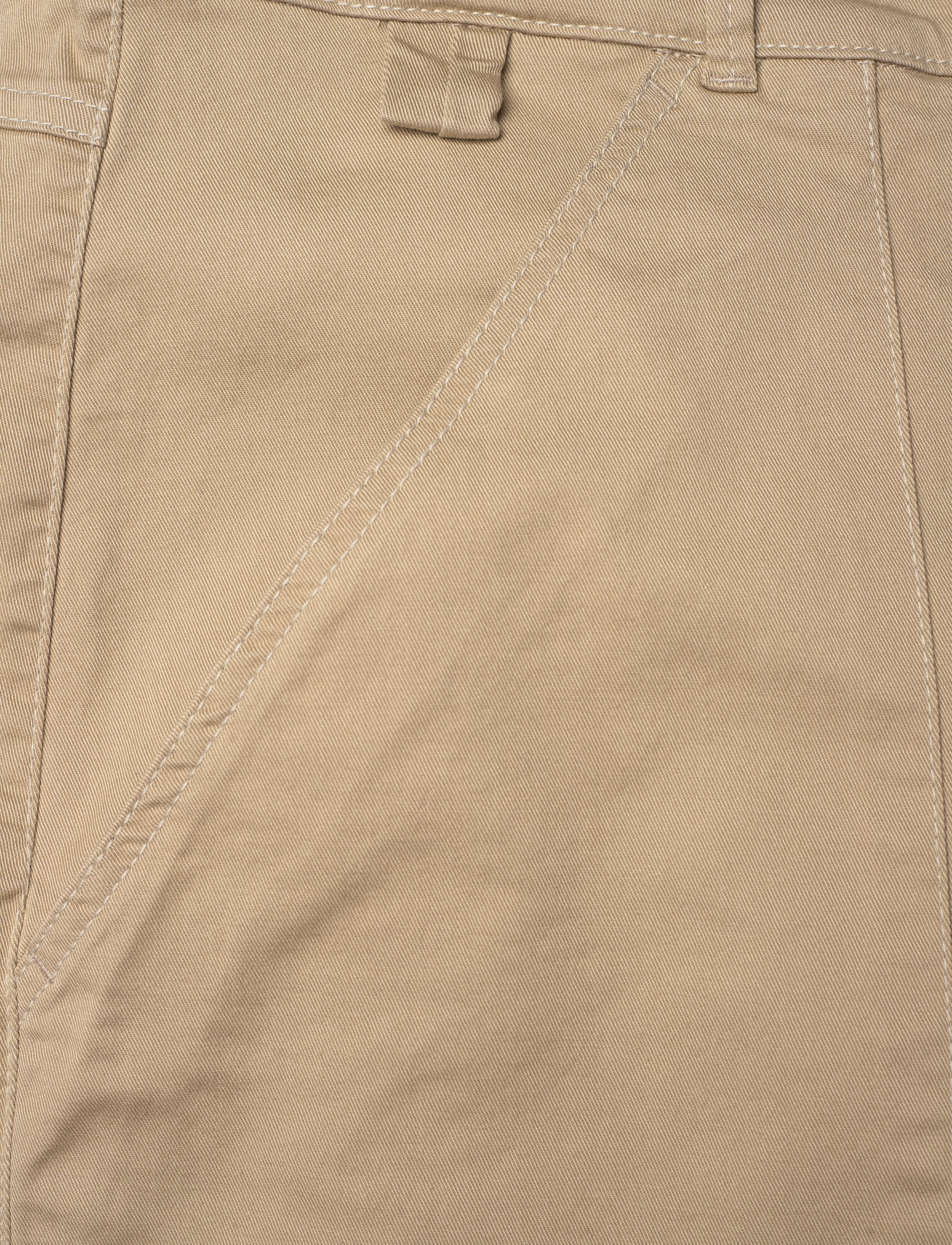 Mads Nørgaard - Twilla Bonnie Pants - vida byxor - trench coat - 2