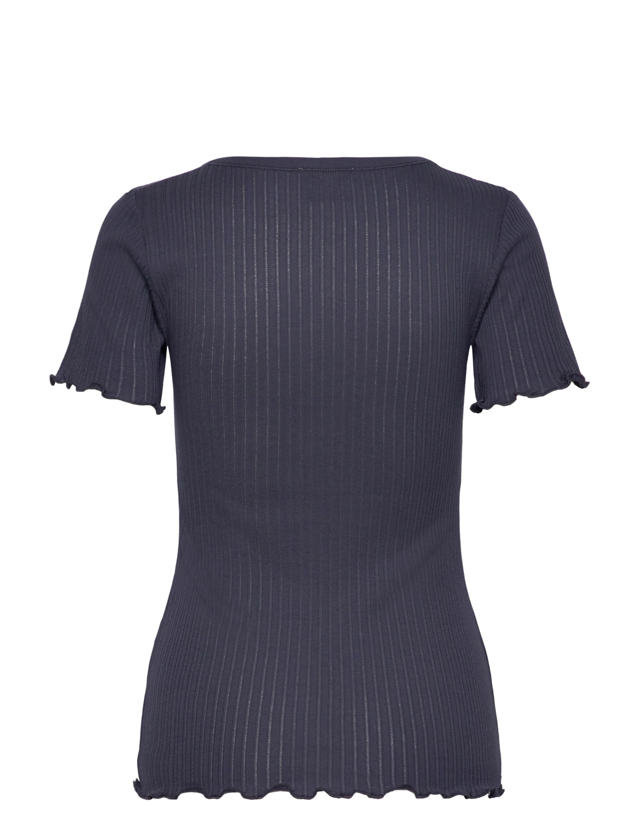 Mads Nørgaard - Pointella Trixy Tee - parisian night - 1