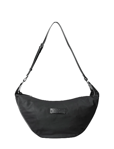 Tian Morrigan Crossbody Bag - Crossbody Bags