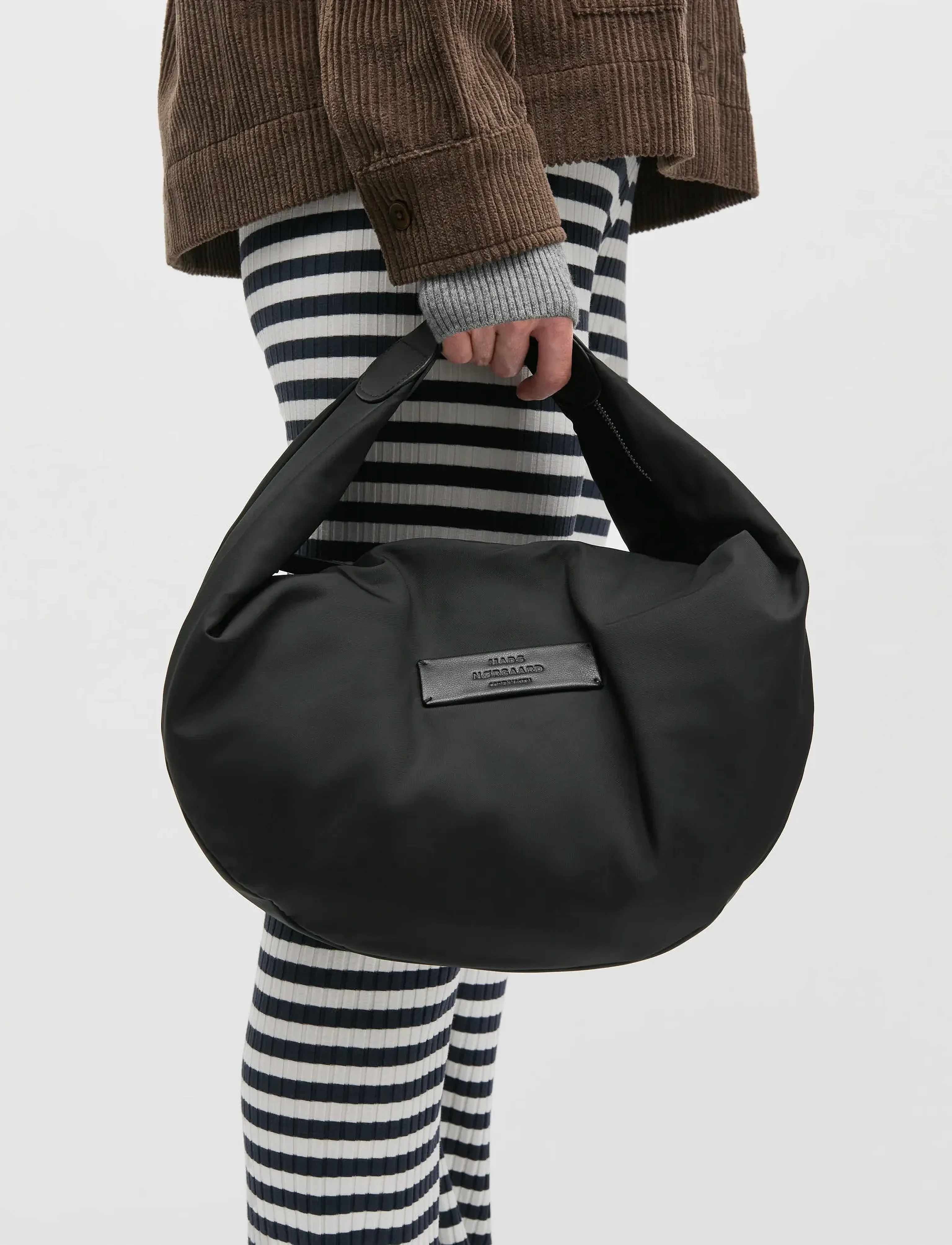 Tian Morrigan Crossbody Bag