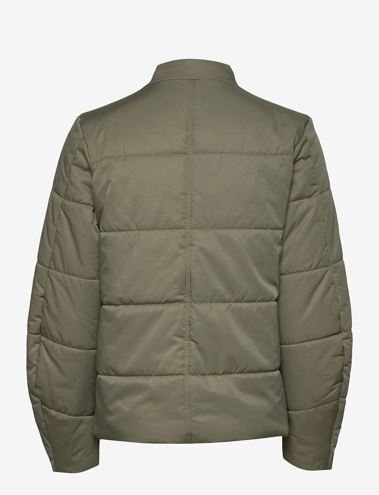 Mads Nørgaard - Duvet Dream Charlissa - army - 1