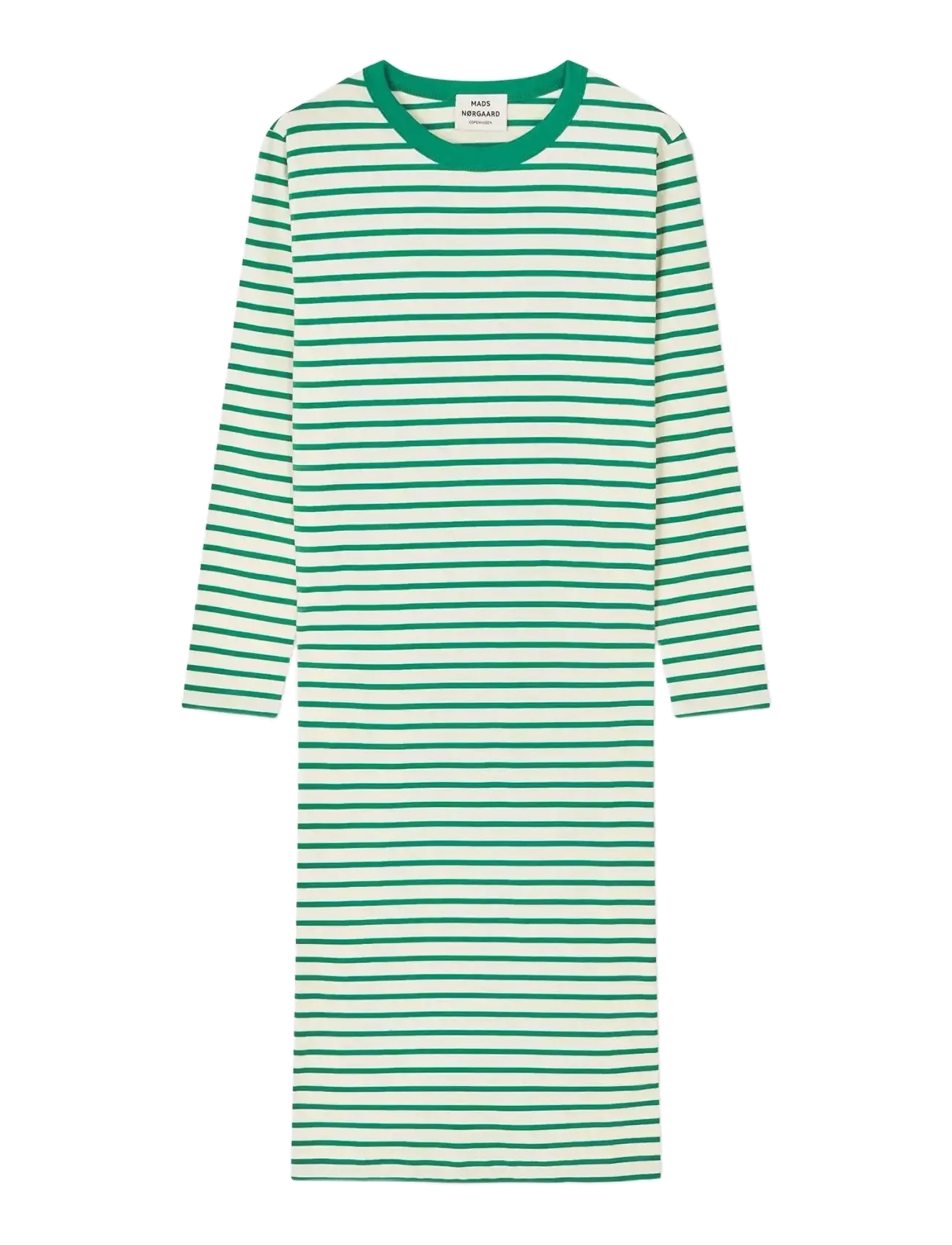 VANILLA ICE/VERDANT GREEN