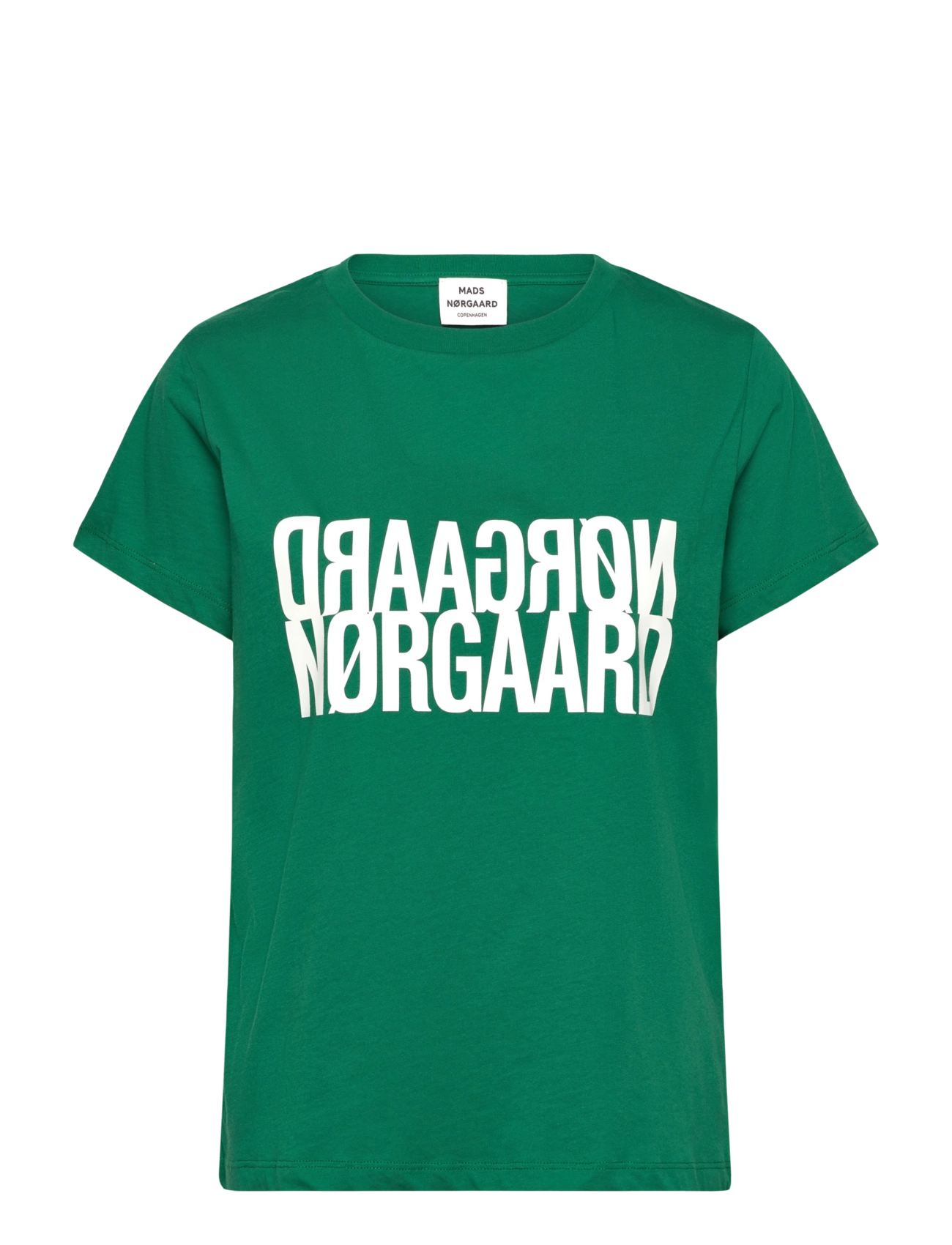 VERDANT GREEN