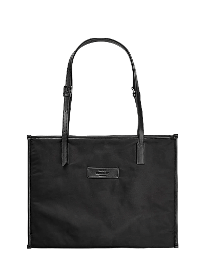 Tian Mowgli Shopper - Shoppere