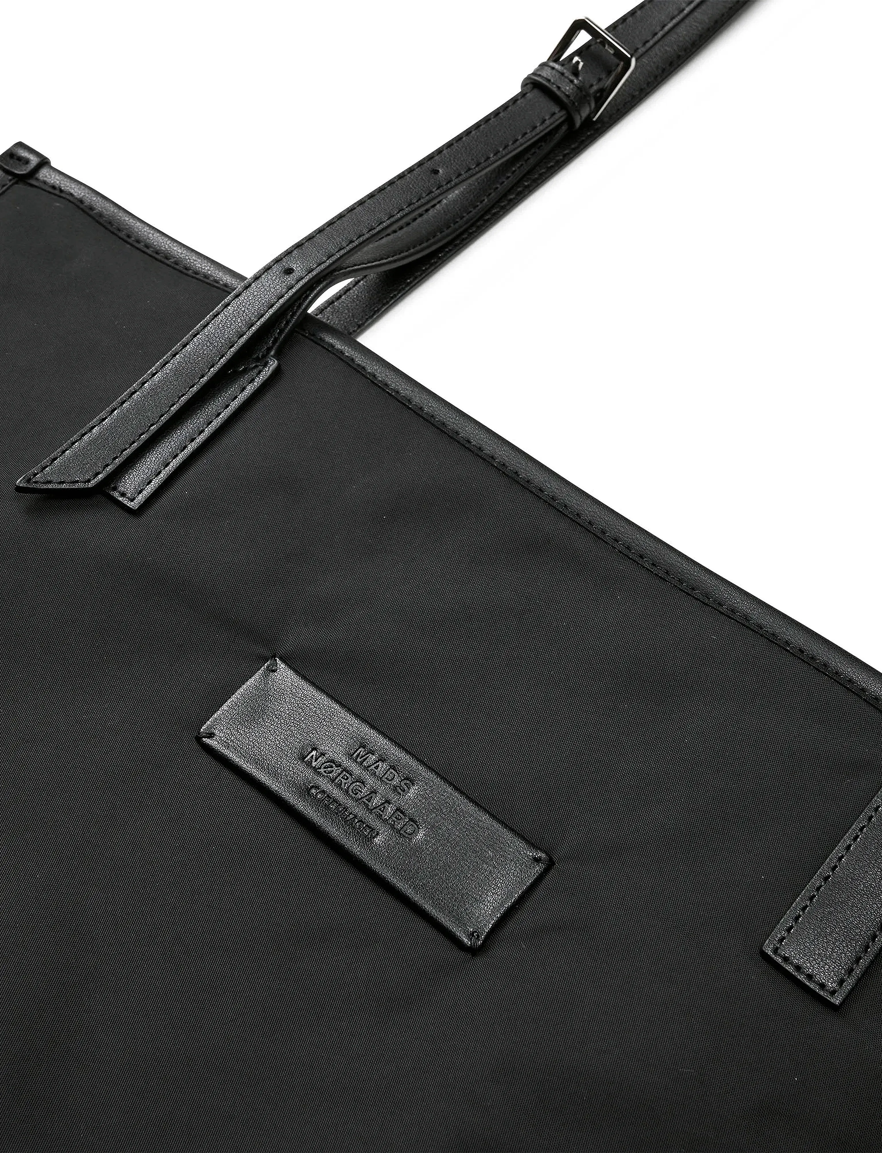 Tian Mowgli Shopper 10