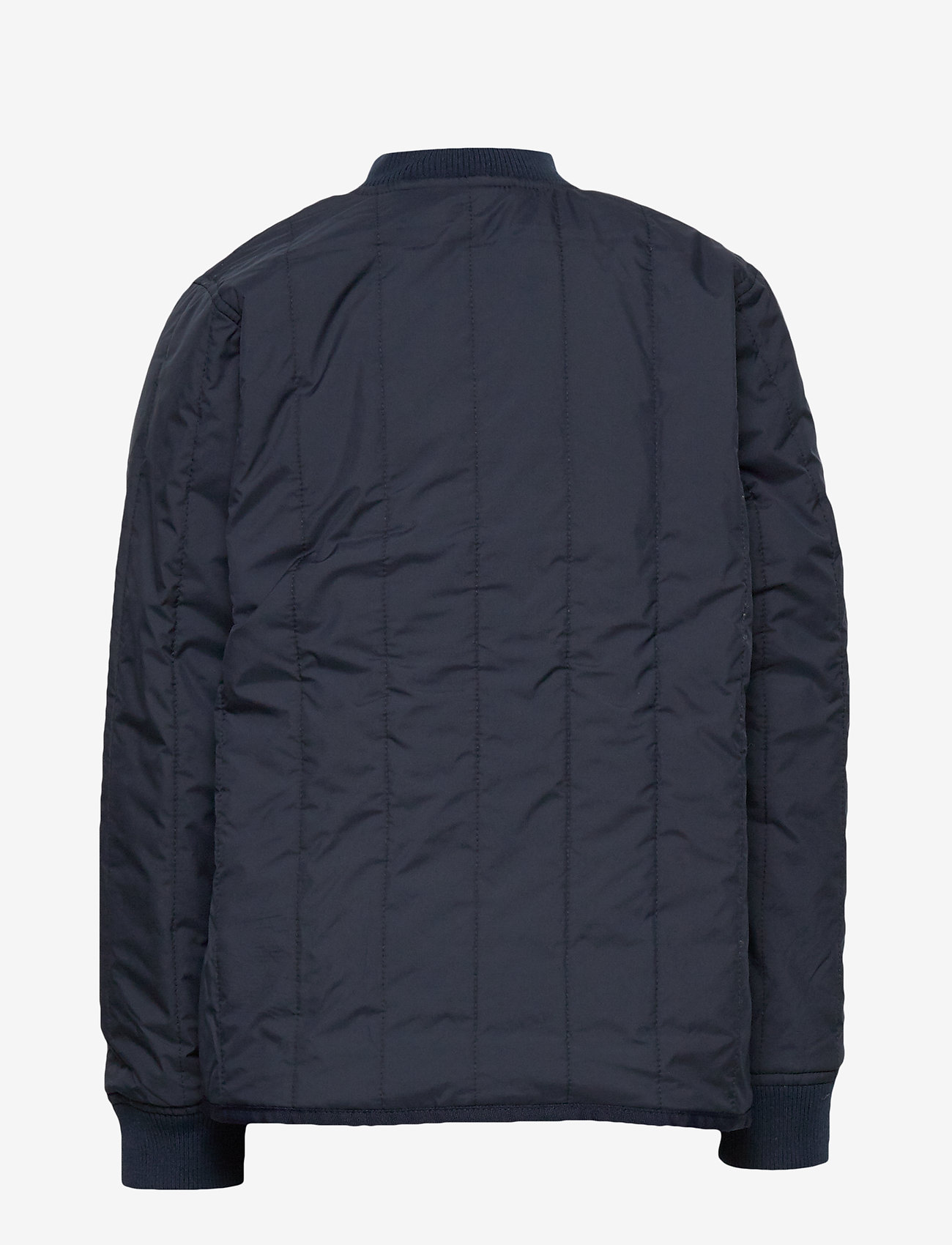 Mads Nørgaard - Quilt Rip Stop Jonanino - sky captain - 2