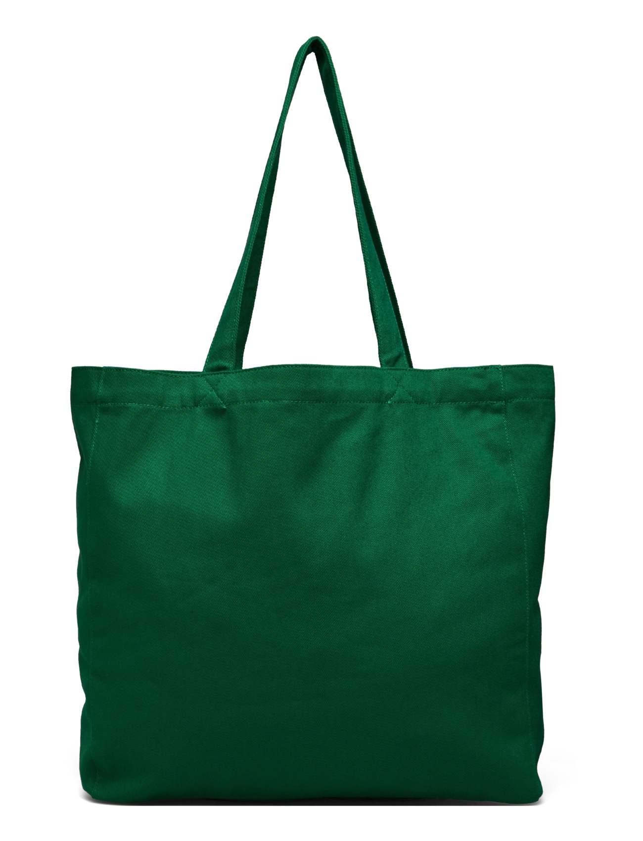 Mads Nørgaard - Recycled Boutique Athene Bag - verdant green - 1