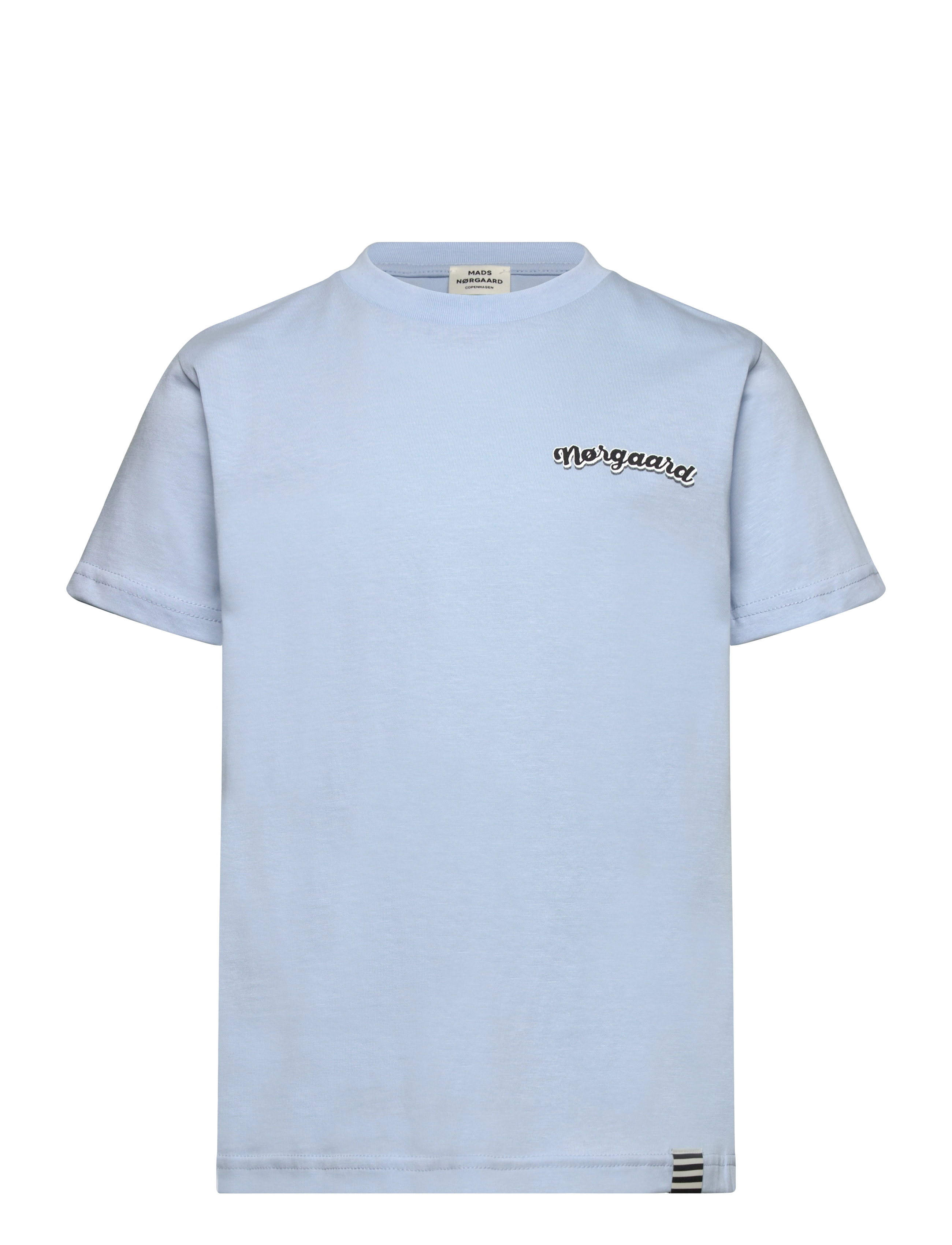 CASHMERE BLUE
