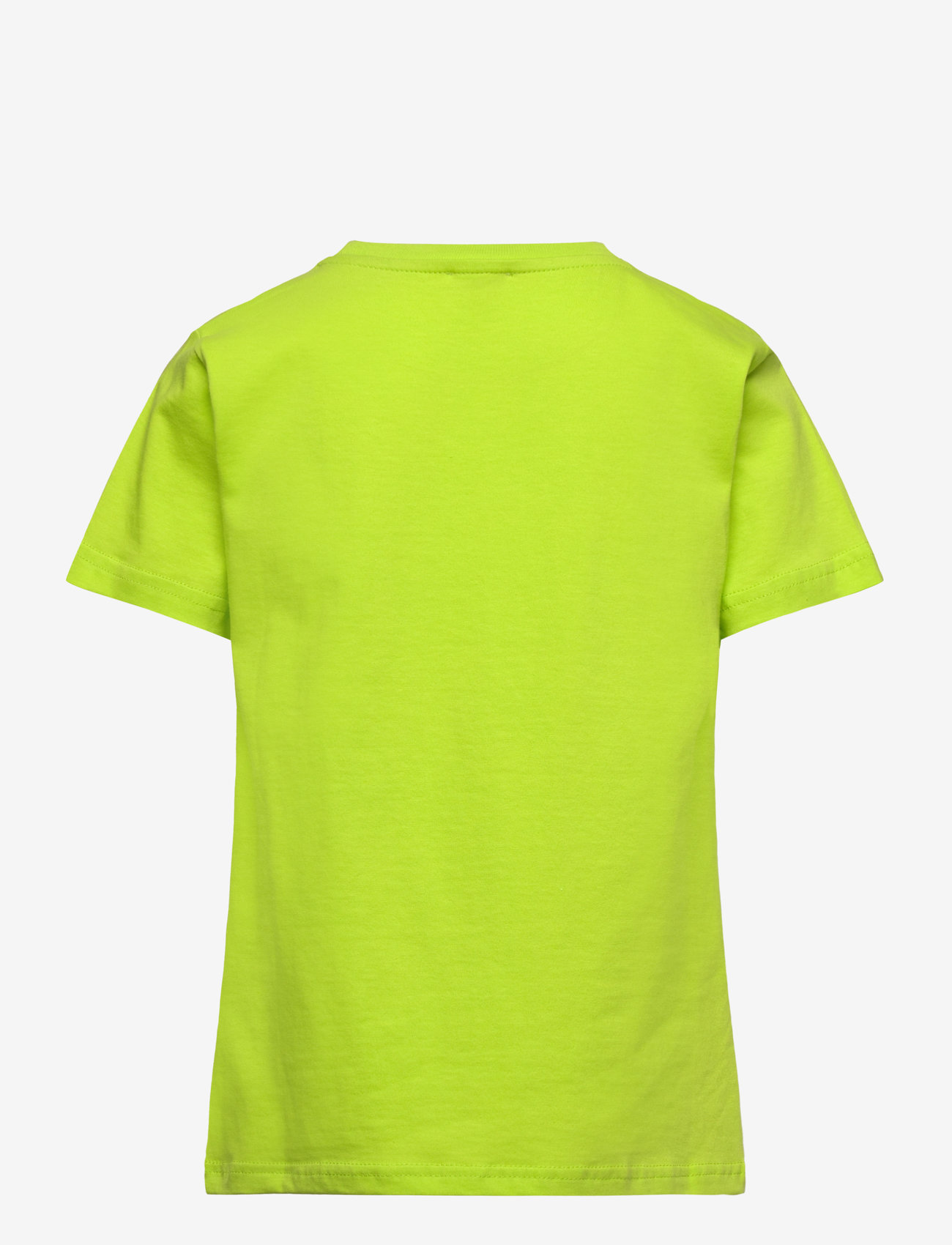 Mads Nørgaard - Printed Tee Thorlino Tee - kortærmede - love bird - 1