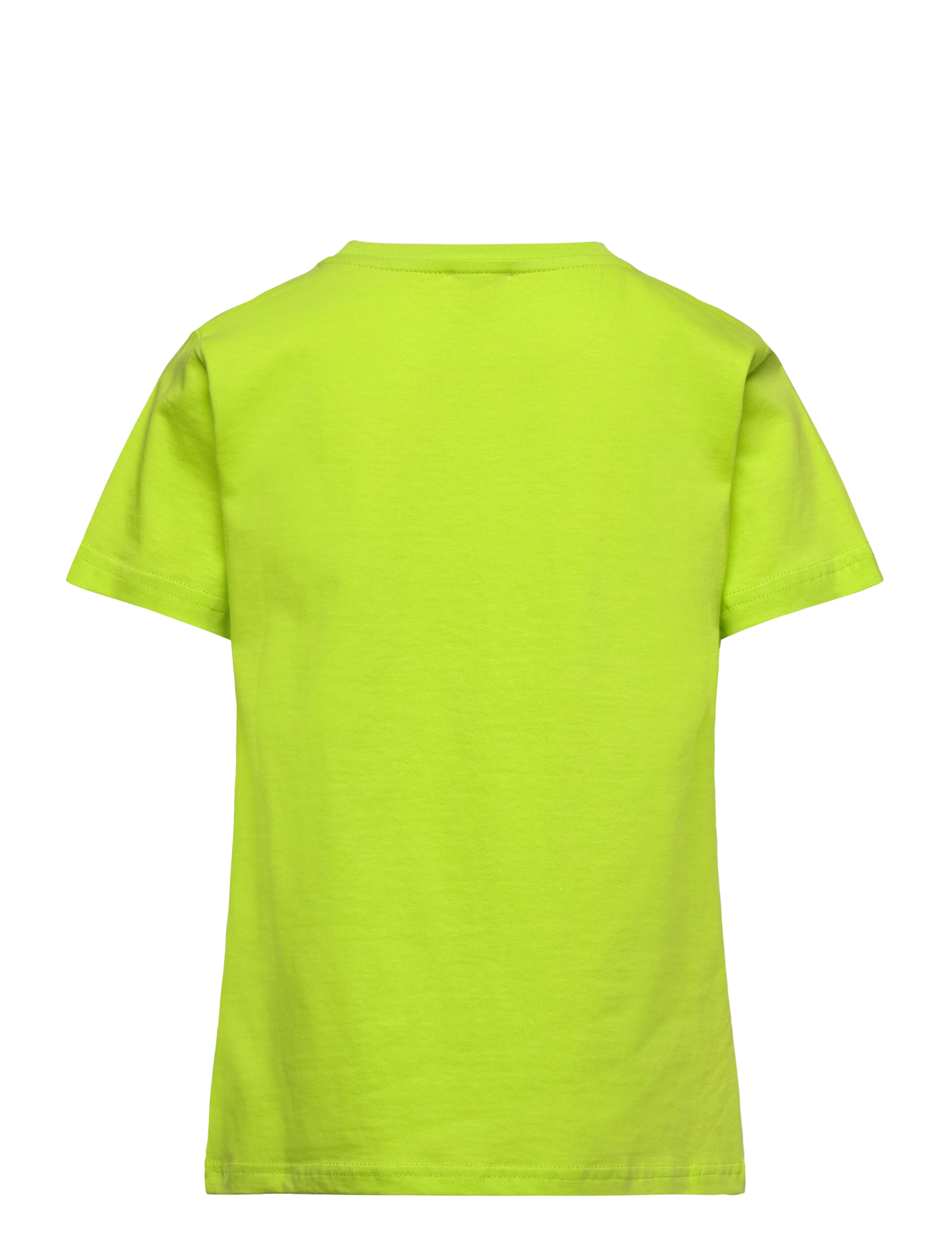 Mads Nørgaard - Printed Tee Thorlino Tee - kortärmade - love bird - 1