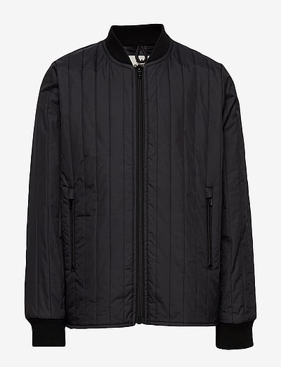 Quilt Januno Fav - Quiltede Jakker