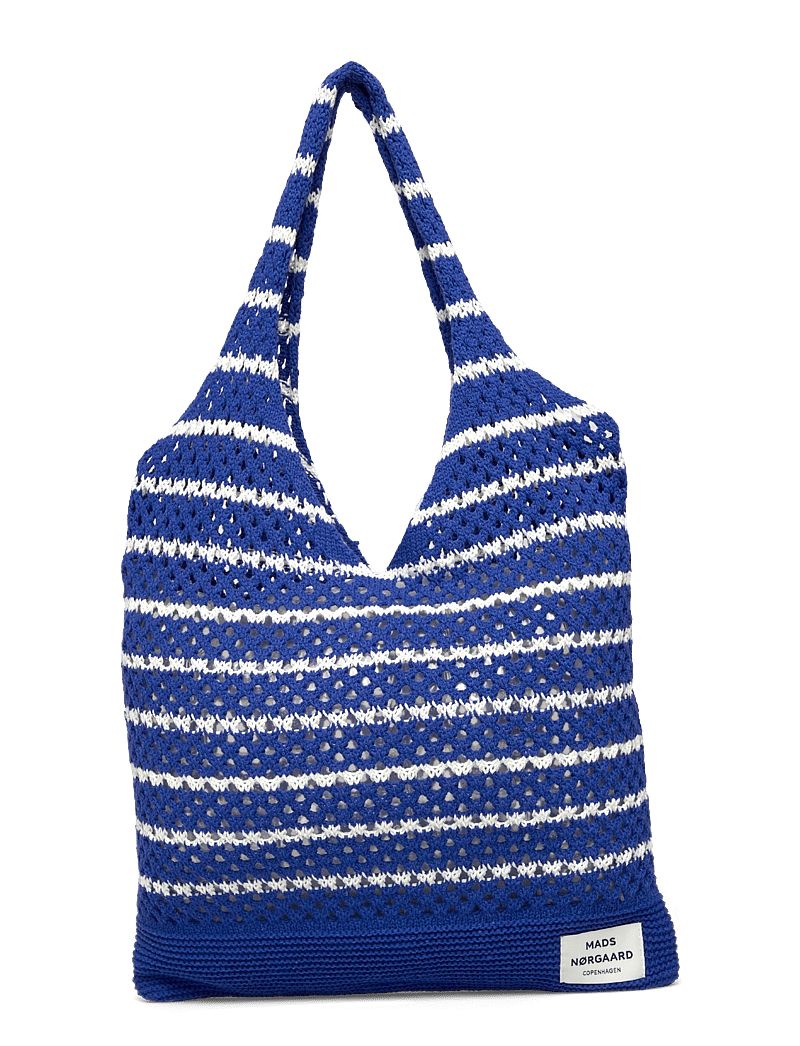 Mads Nørgaard - Belly Beach Net - surf the web/vanilla ice - 0