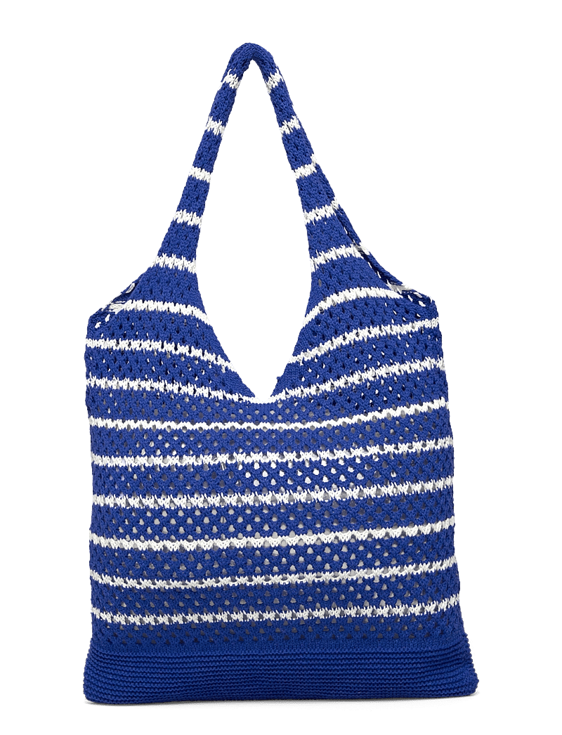 Mads Nørgaard - Belly Beach Net - surf the web/vanilla ice - 1