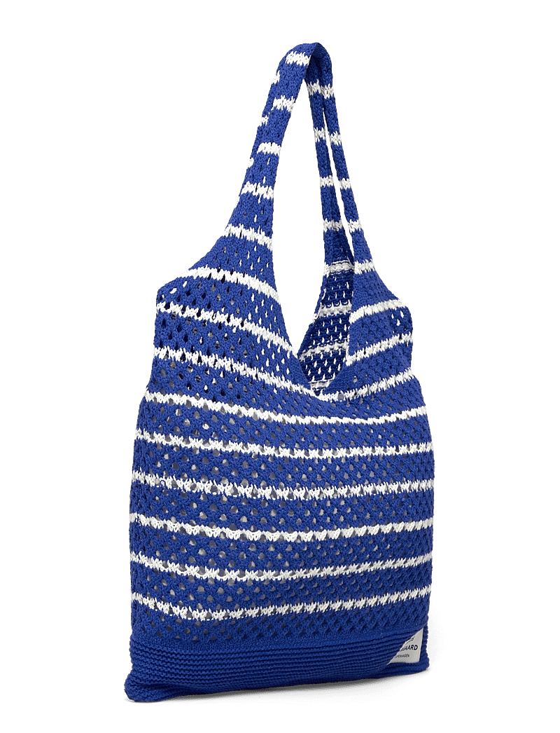 Mads Nørgaard - Belly Beach Net - surf the web/vanilla ice - 2