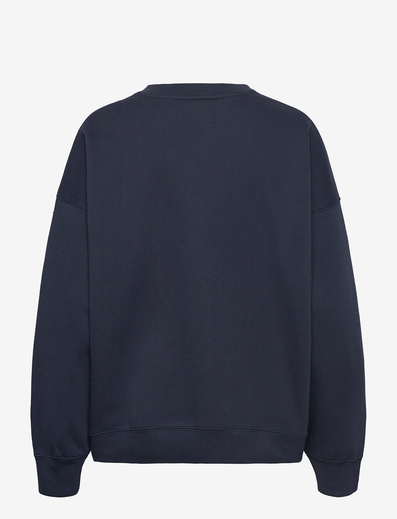 Mads Nørgaard - Standard Atli Sweatshirt - parisian night - 1