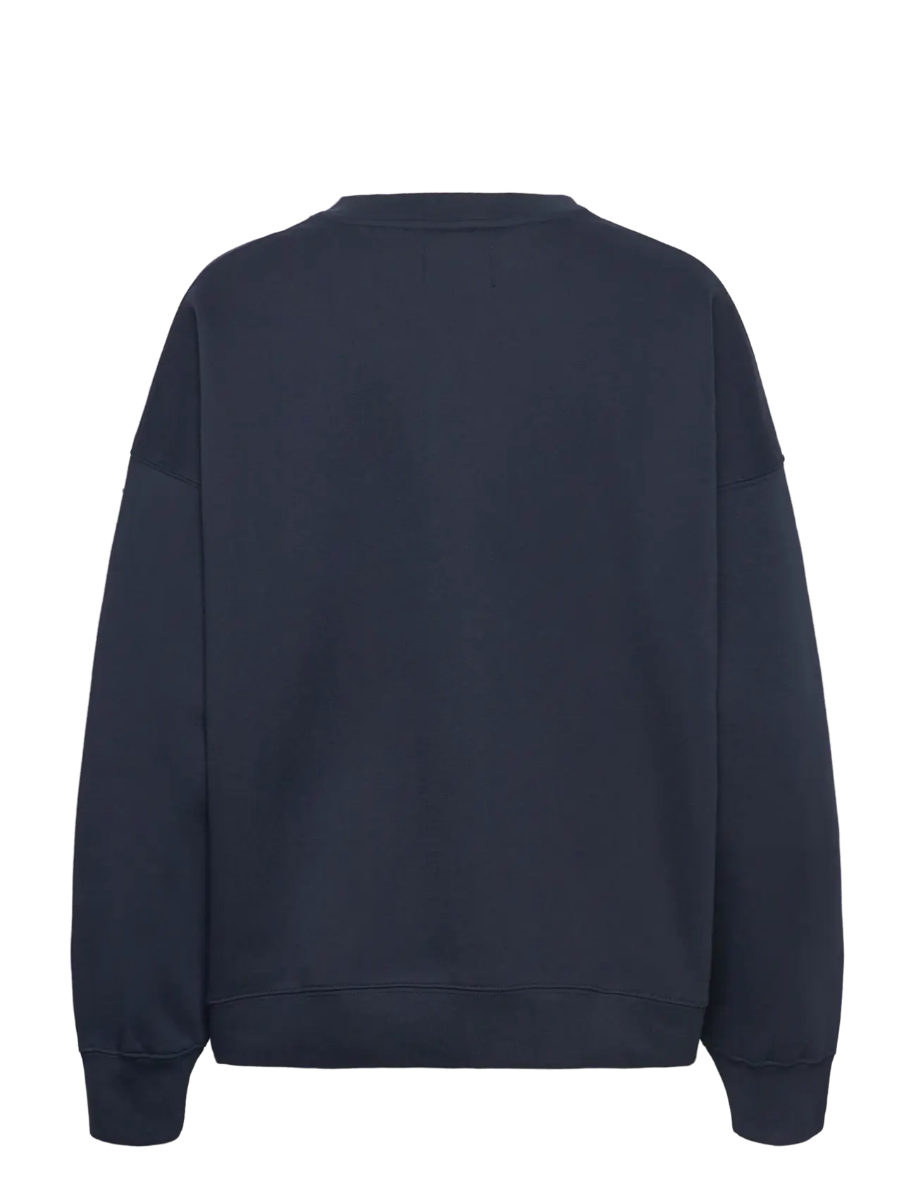 Mads Nørgaard - Standard Atli Sweatshirt - parisian night - 1