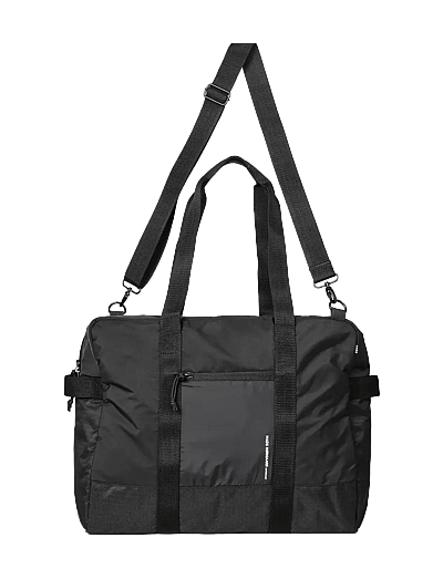 Tian Flyaway Bag - Weekendtasker