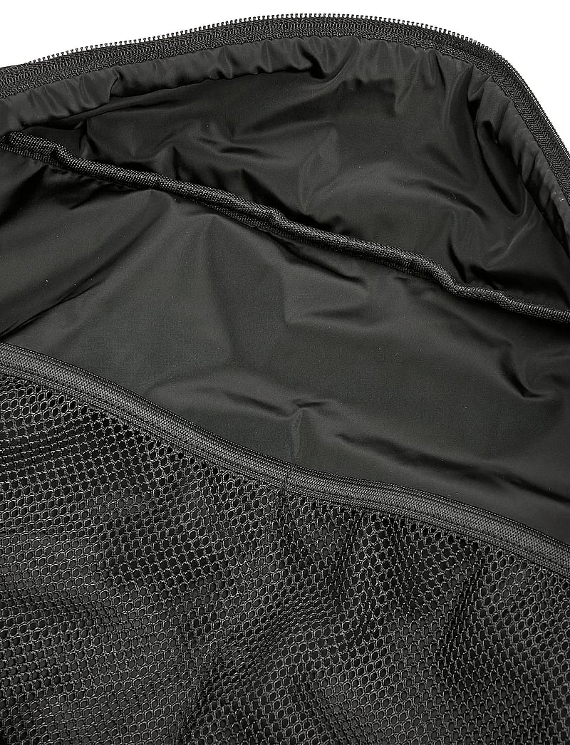 Mads Nørgaard - Tian Flyaway Bag - nach anlass kaufen - black - 3