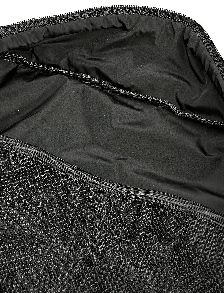 Mads Nørgaard - Tian Flyaway Bag - osta tilaisuuden mukaan - black - 3