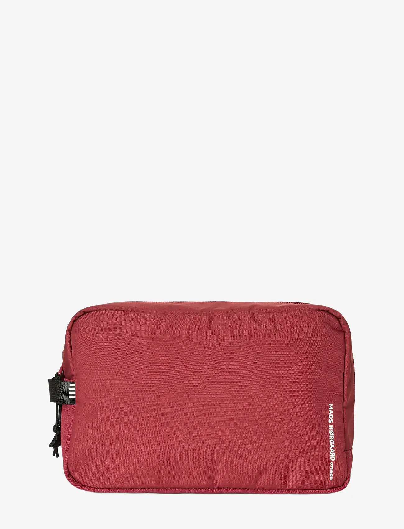 Mads Nørgaard - Tian Travel Kit - toiletry bags - winery - 0