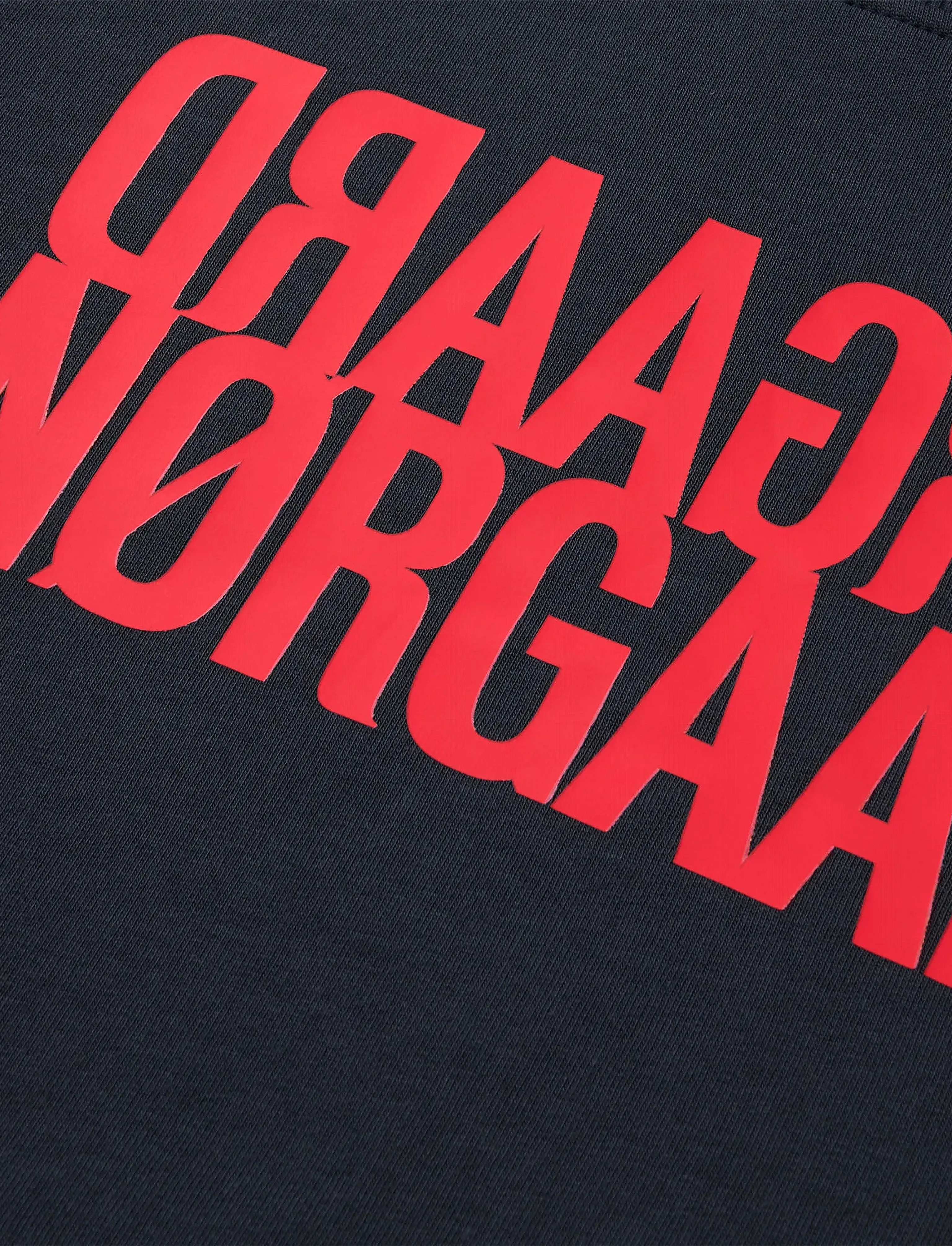Mads Nørgaard - Original Sweat Talinka Sweatshirt - sweatshirts - parisian night - 3