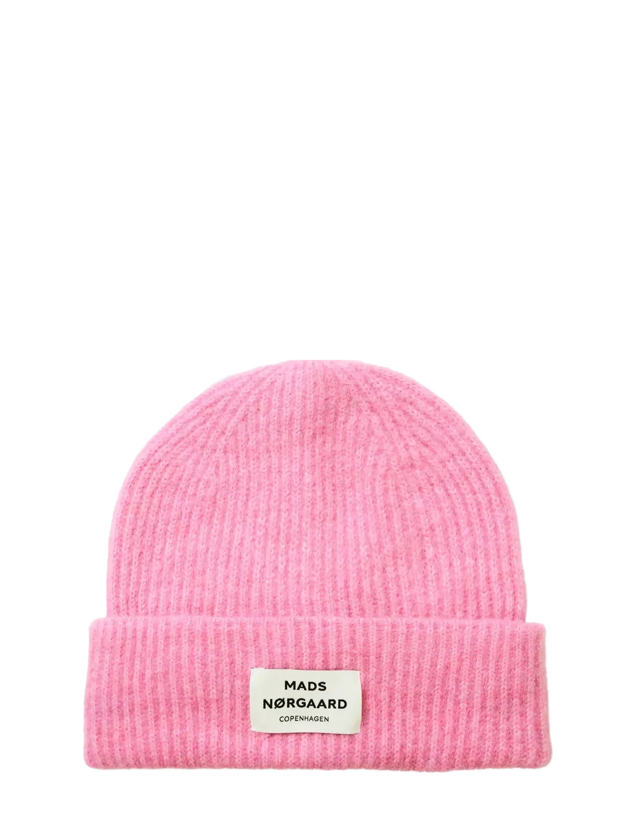 FUCHSIA PINK