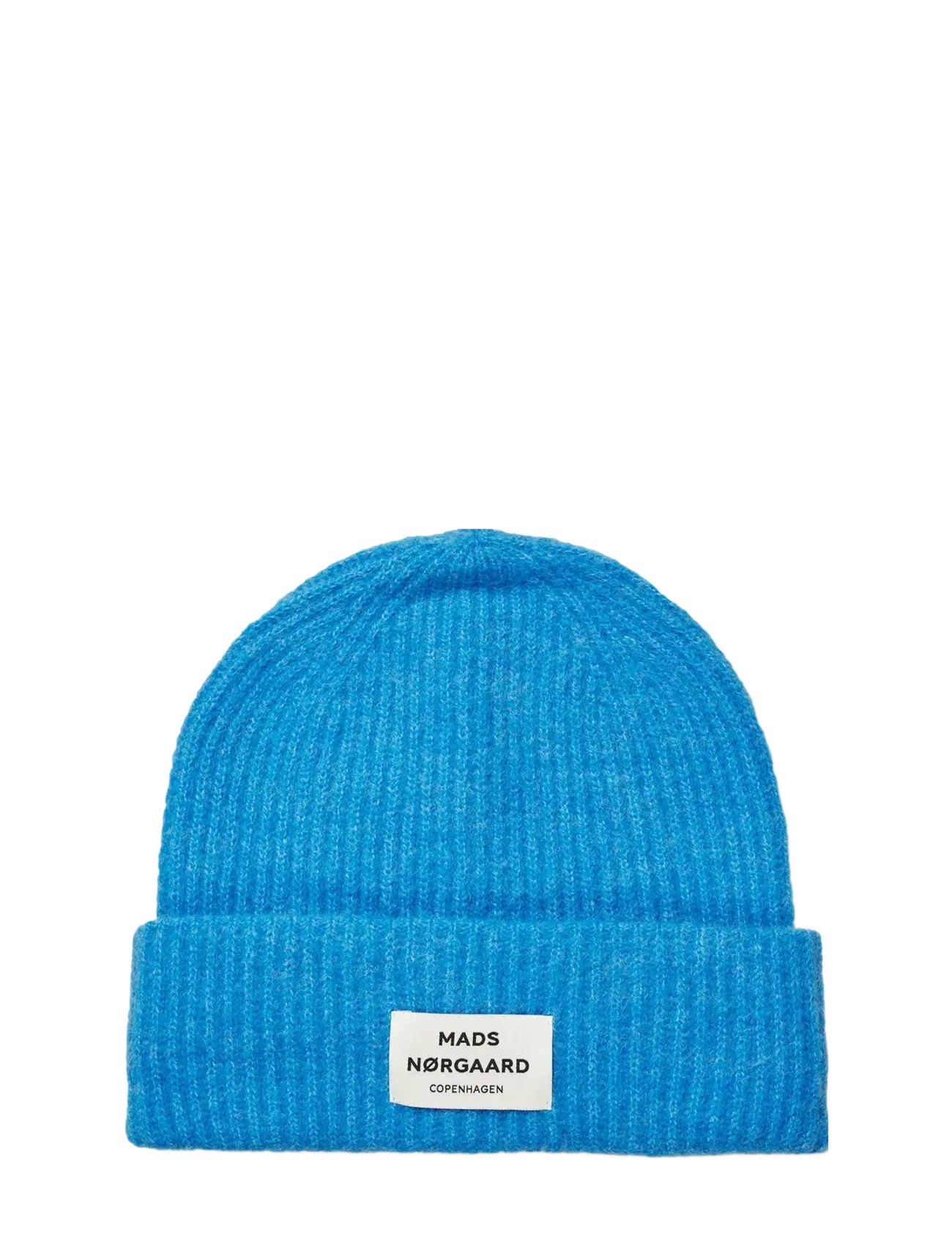 MALIBU BLUE