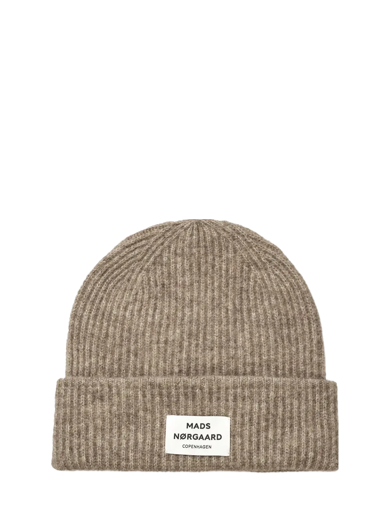 Mössa 'Tosca Anju' 2