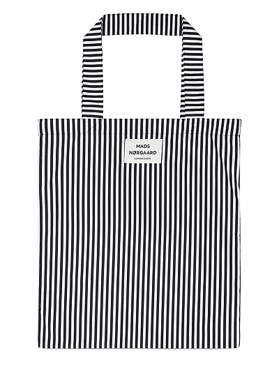 Sacky Atomabag - Tote Bags