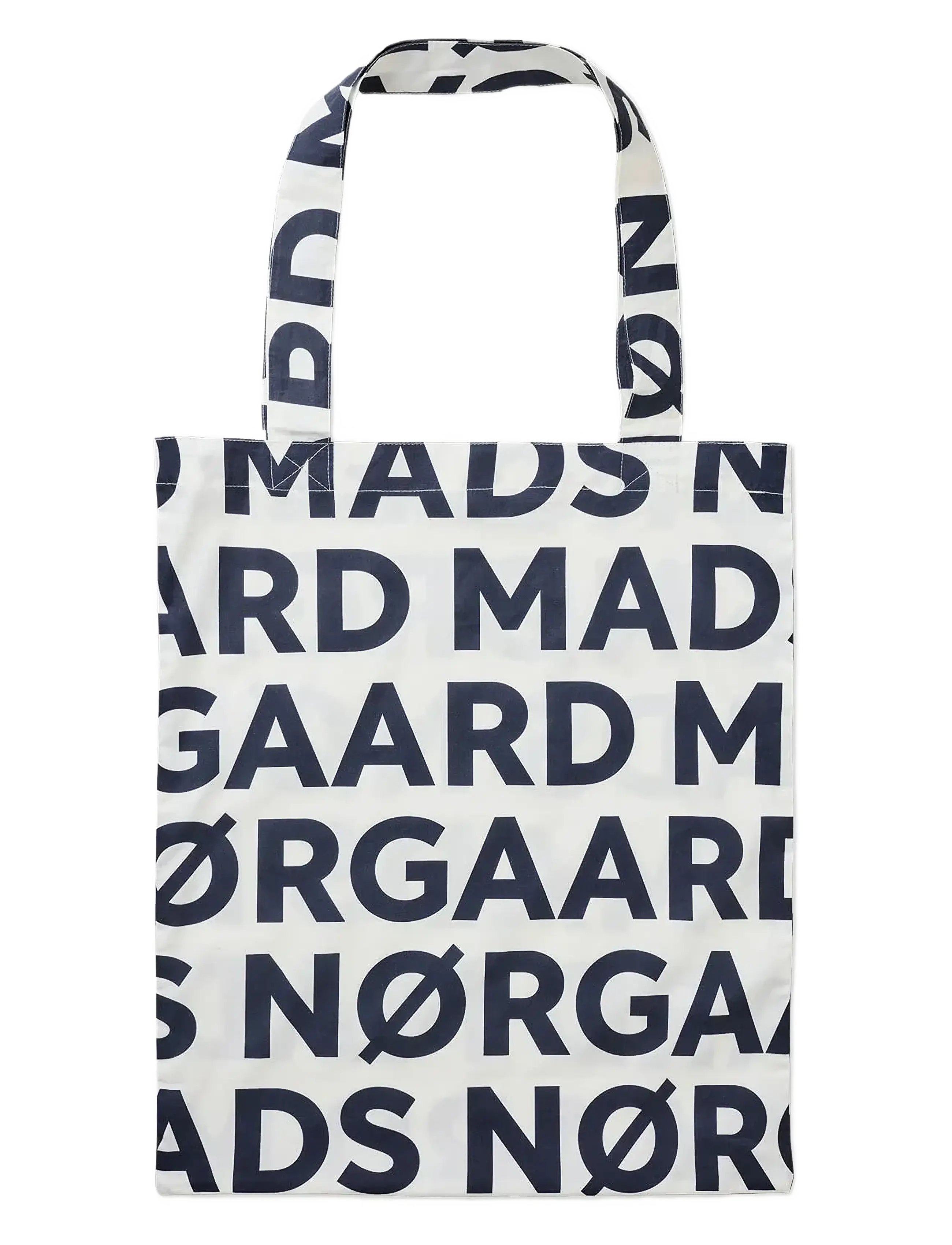 MADS NØRGAARD Sacky Atoma Aop Tasche Patterned - One Size - Damen