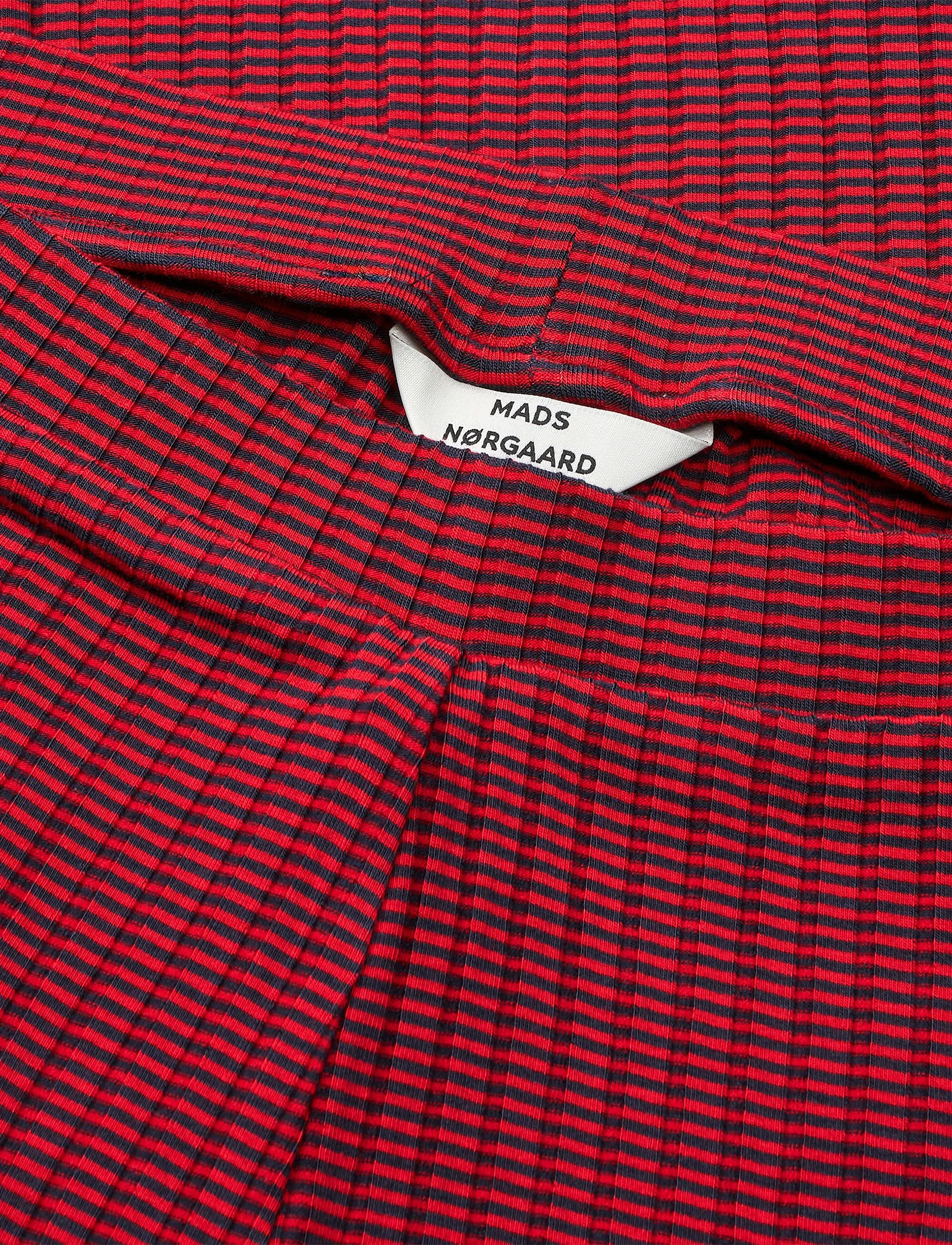 5X5 Stripe Lonnie Pants 10