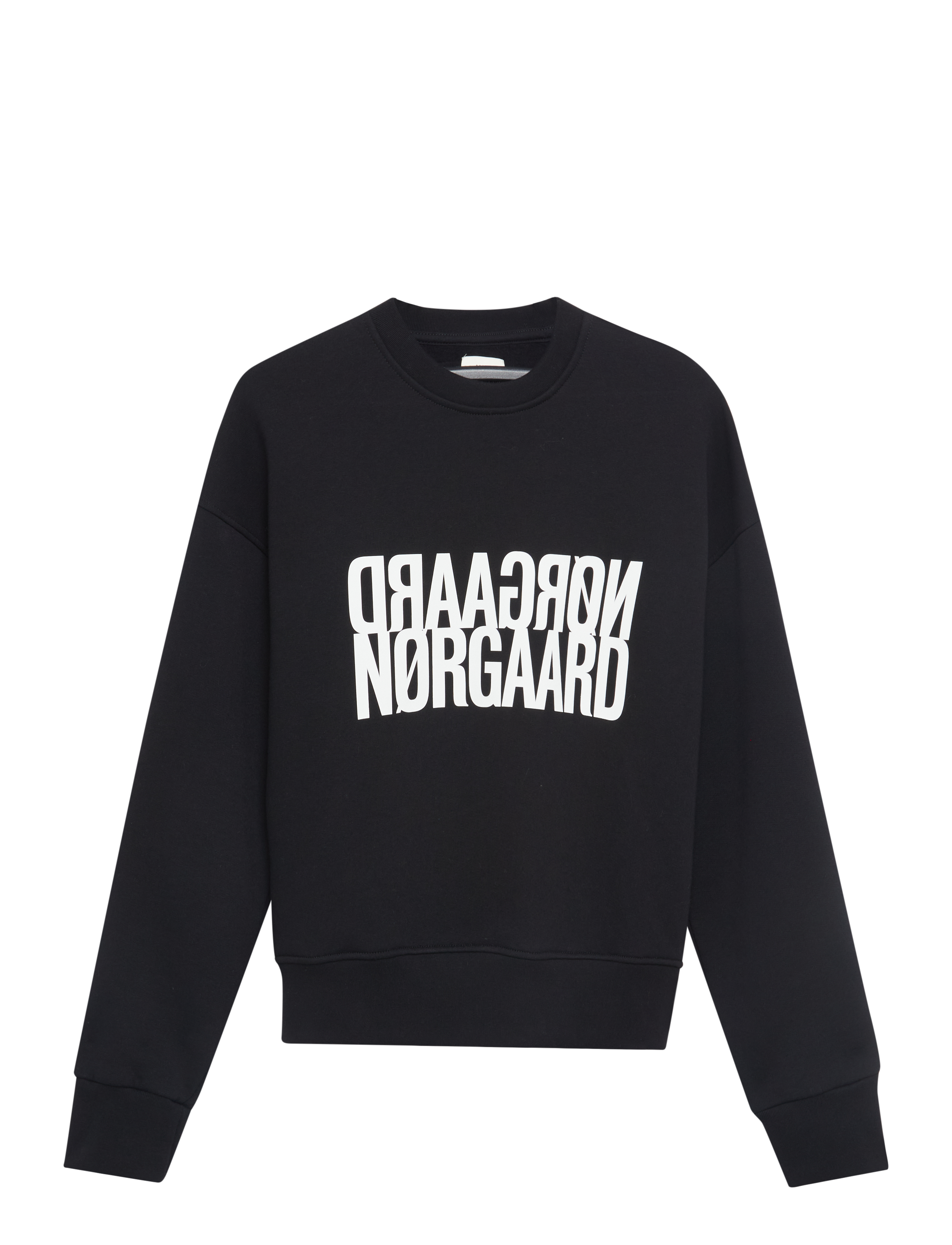 Original Sweat Tilvina Sweatshirt