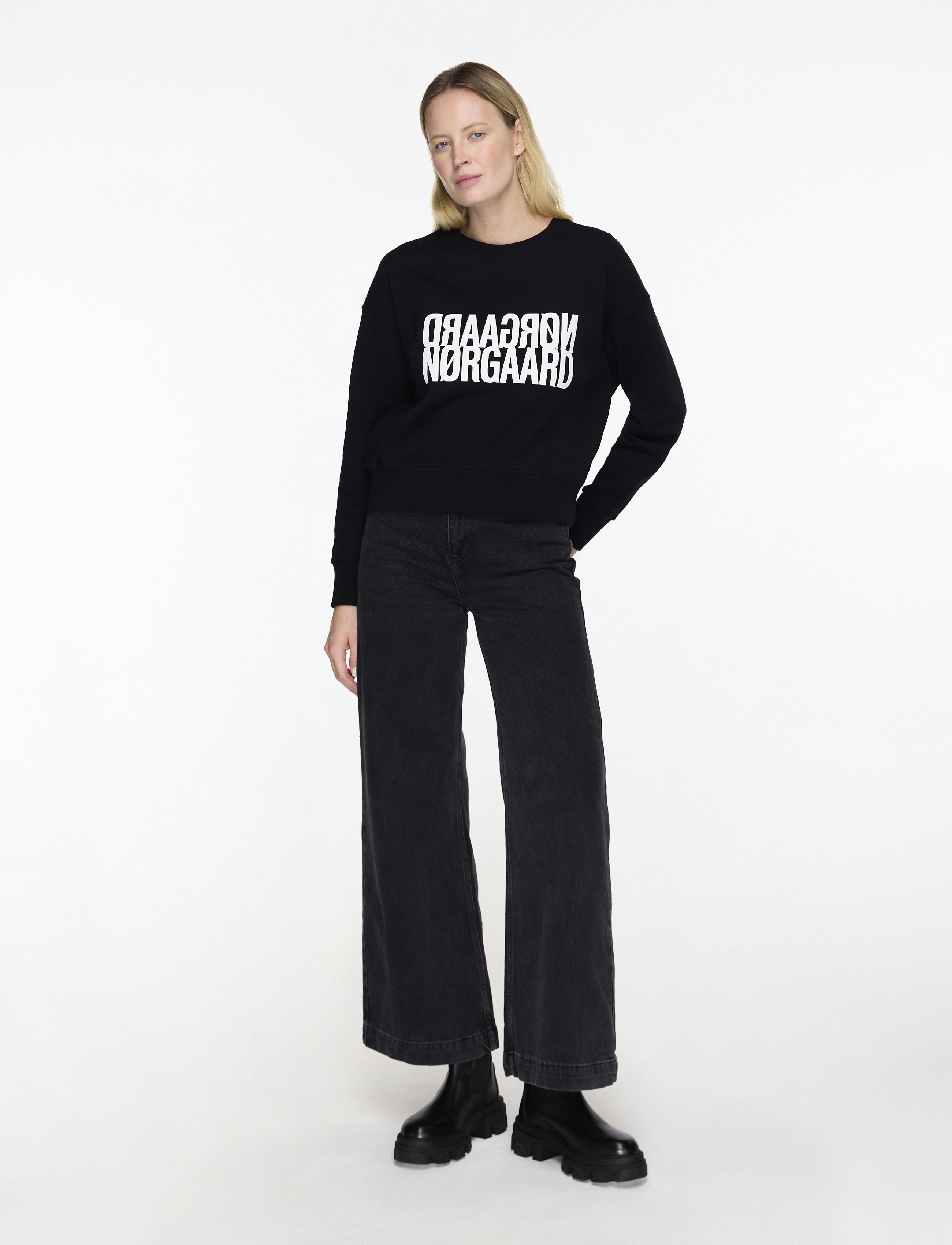 Original Sweat Tilvina Sweatshirt 2