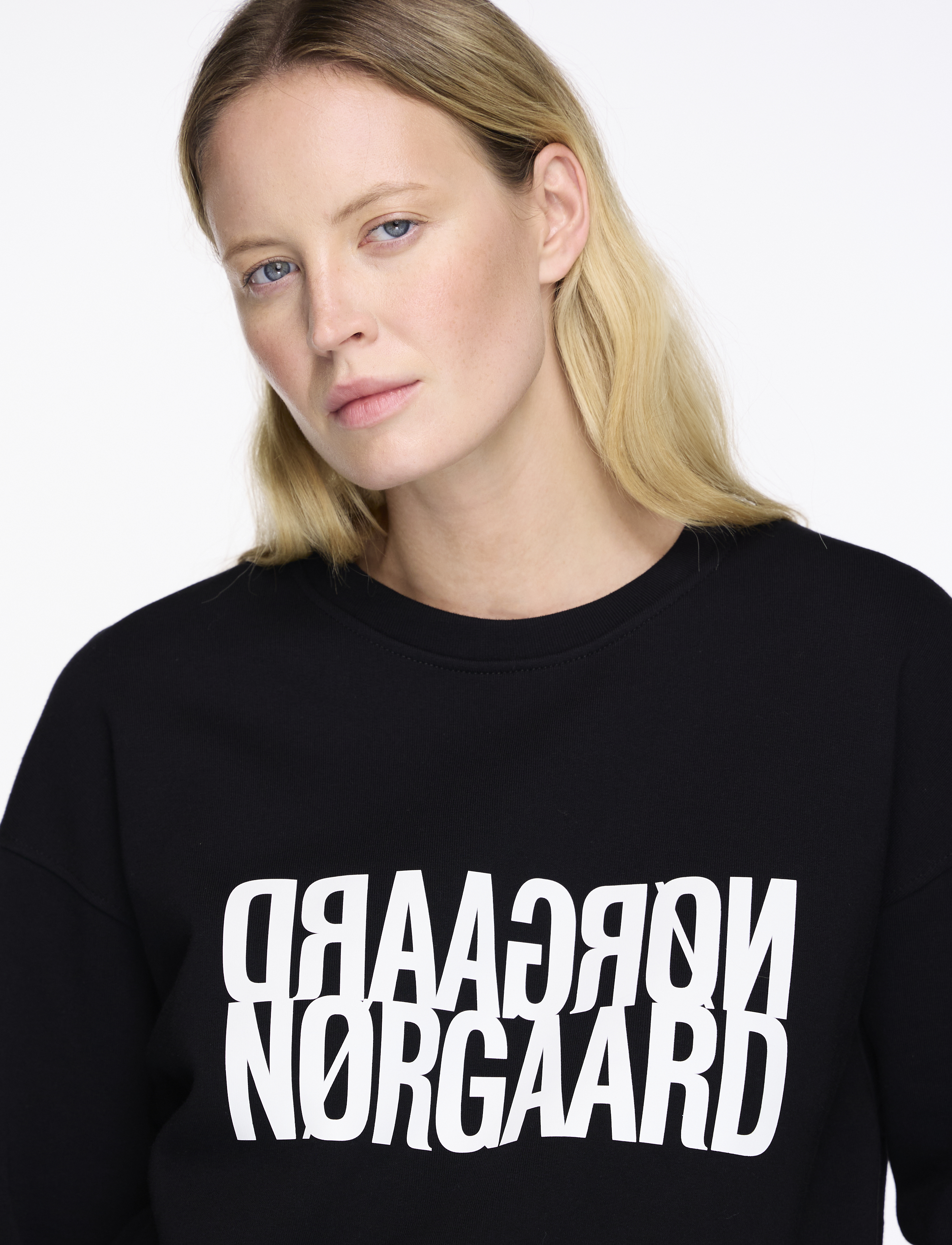Original Sweat Tilvina Sweatshirt 7