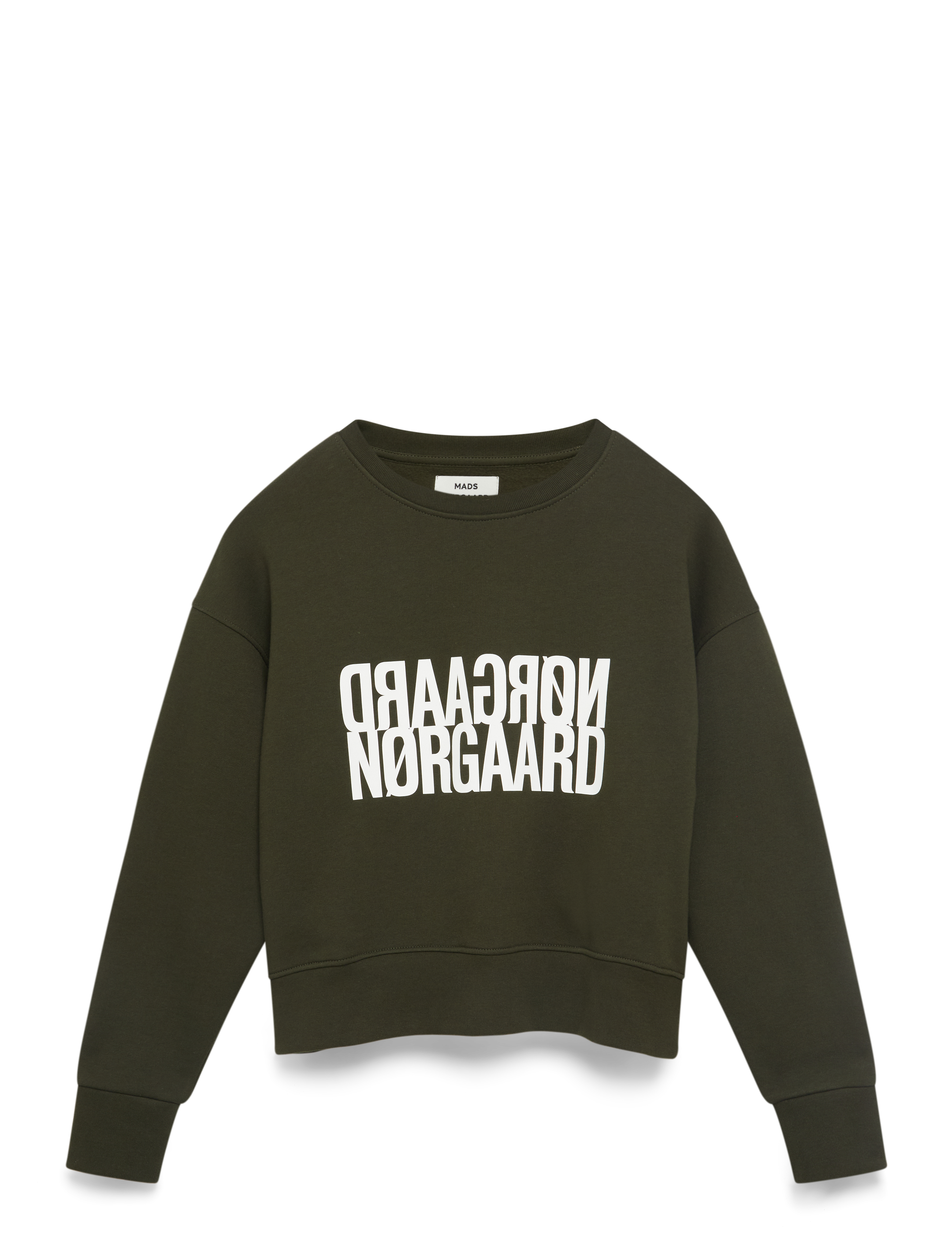 Original Sweat Tilvina Sweatshirt