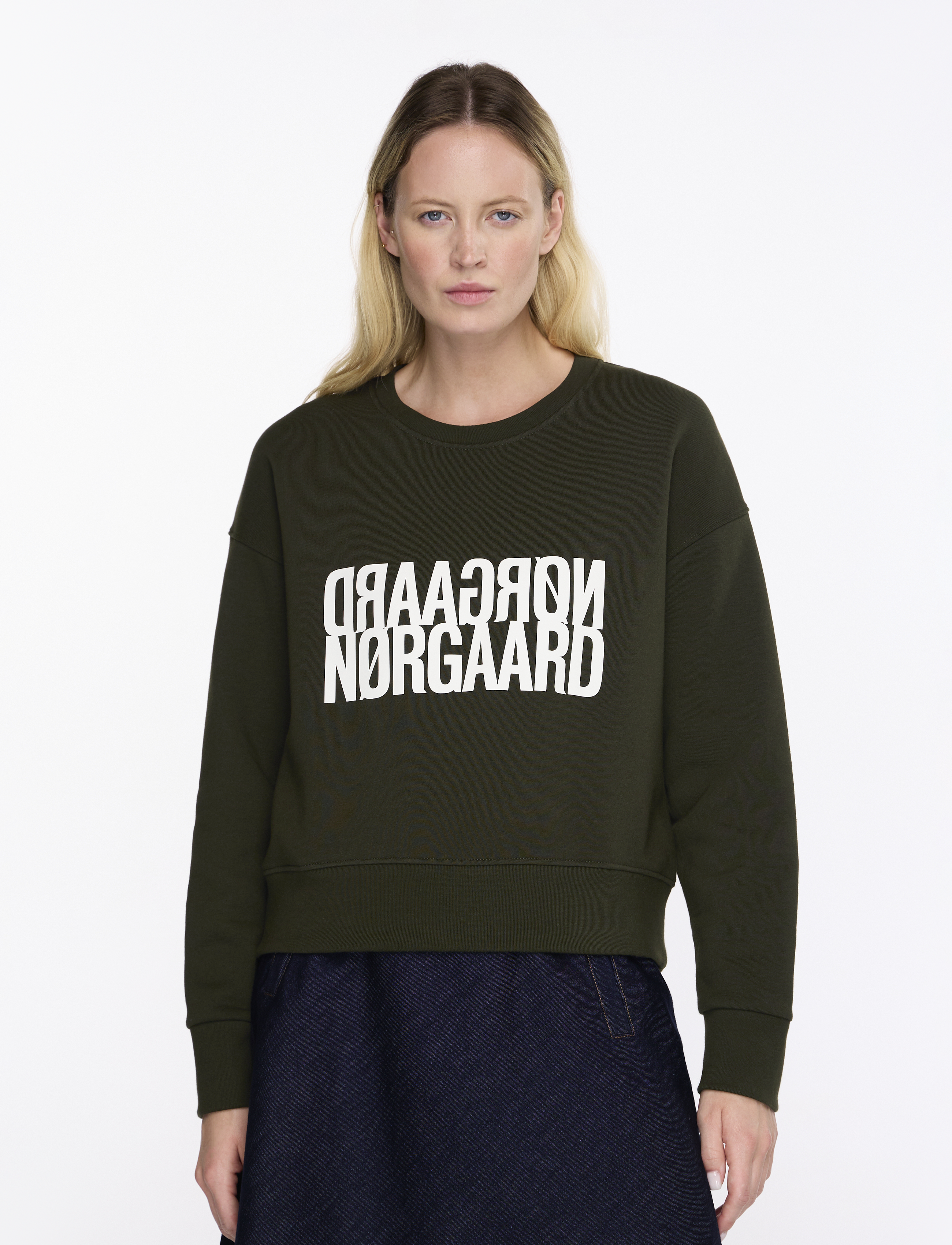 Original Sweat Tilvina Sweatshirt 5