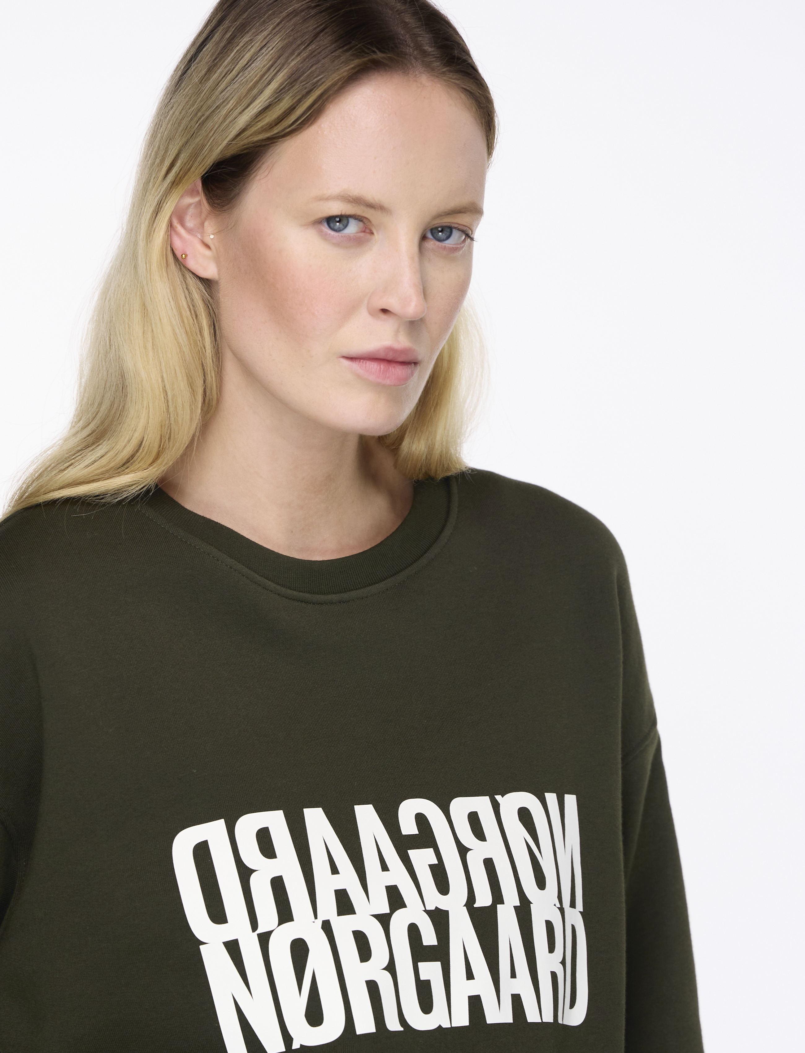 Original Sweat Tilvina Sweatshirt 7