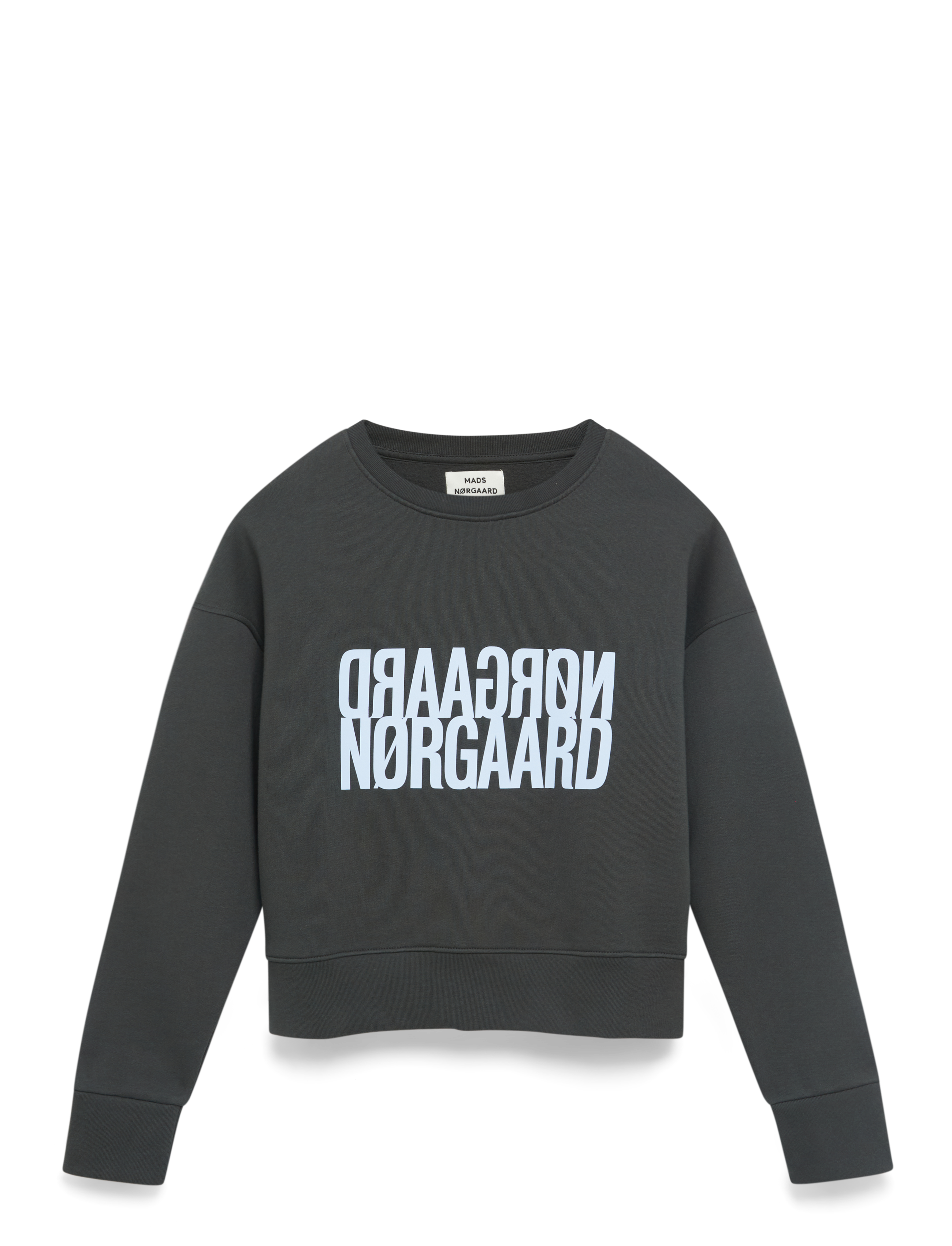 Original Sweat Tilvina Sweatshirt