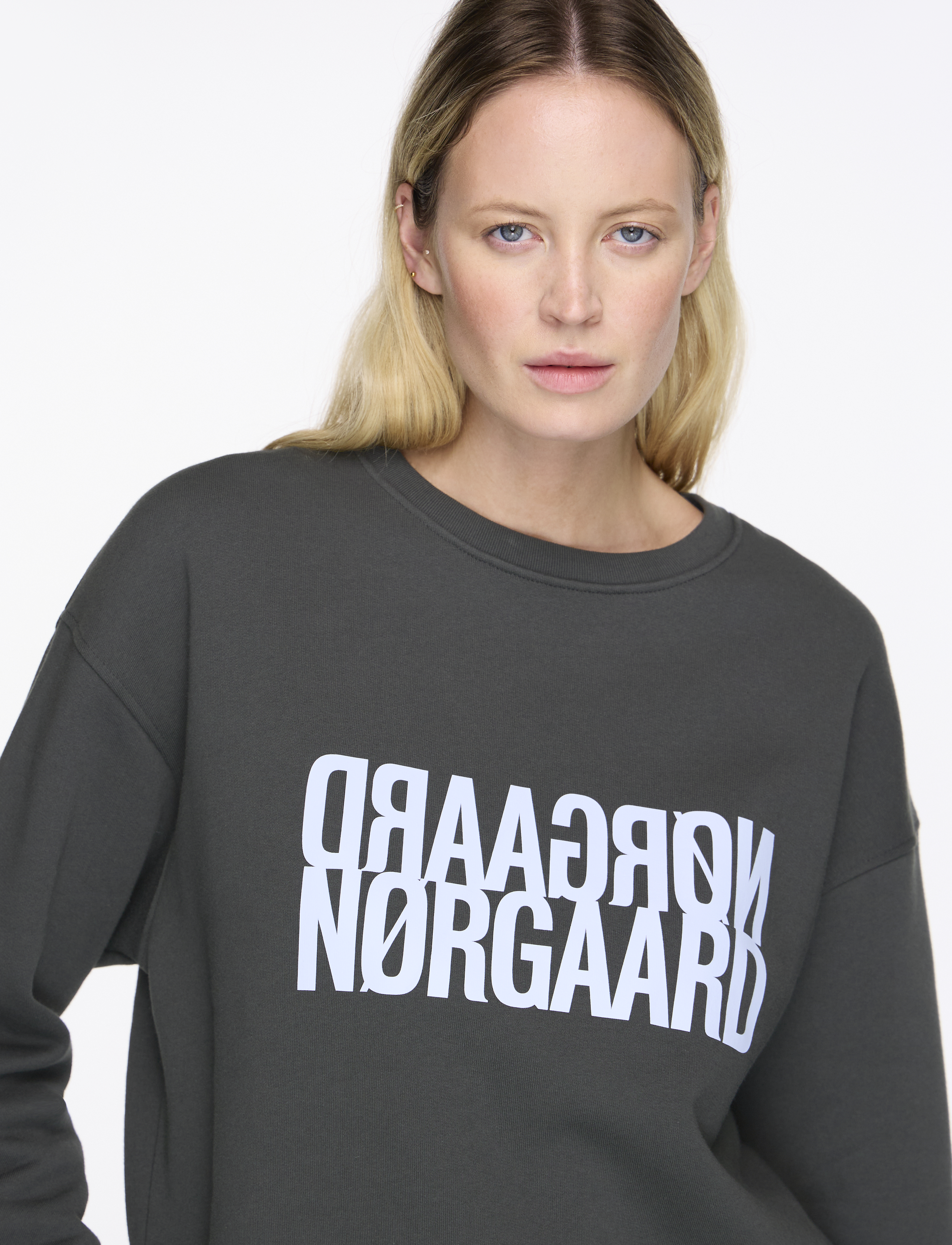Original Sweat Tilvina Sweatshirt 7