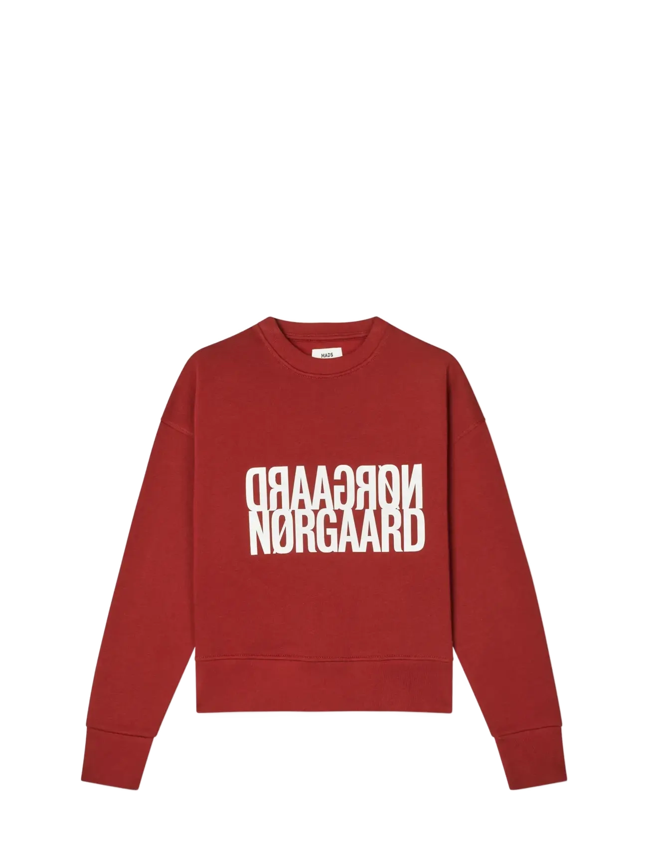 Original Sweat Tilvina Sweatshirt
