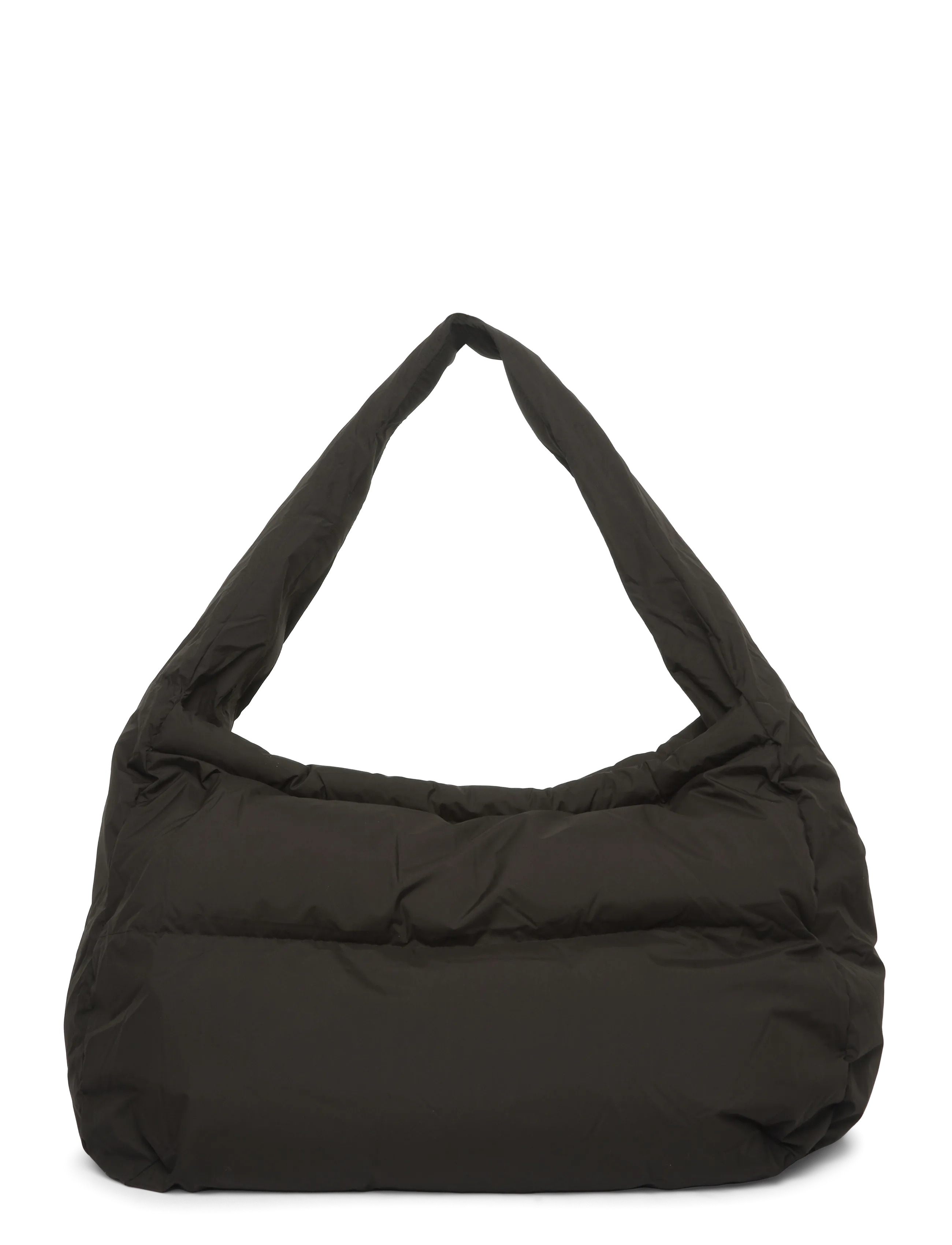 Light Ripstop Rillo Bag 2