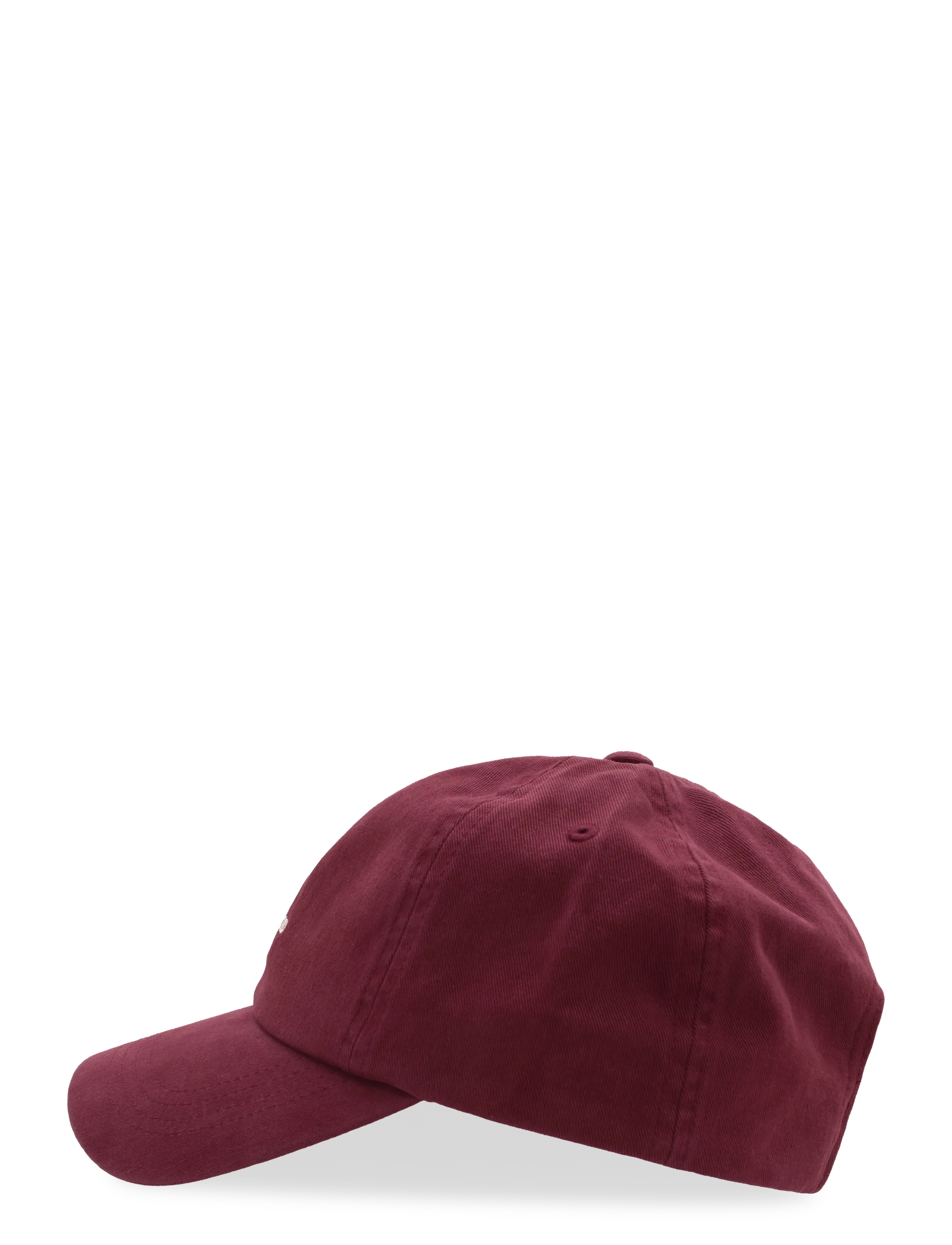 Mads Nørgaard - Soft Twill Cash Cap - herbstersparnisse - winetasting - 2