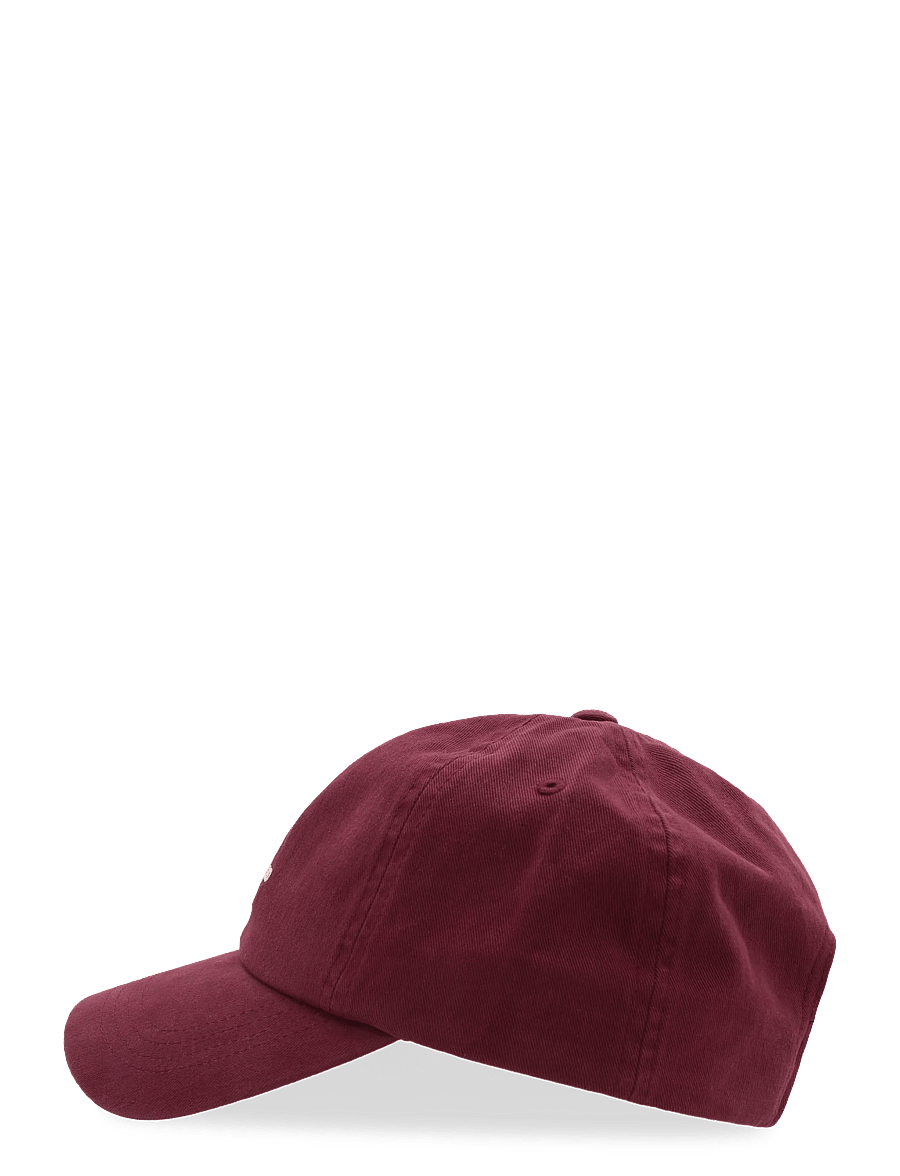 Mads Nørgaard - Soft Twill Cash Cap - kappen - winetasting - 2