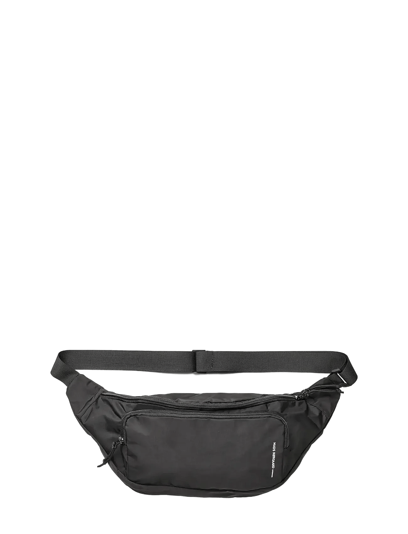Tian Coco Bum Bag