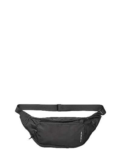 Tian Coco Bum Bag - BæLtetasker
