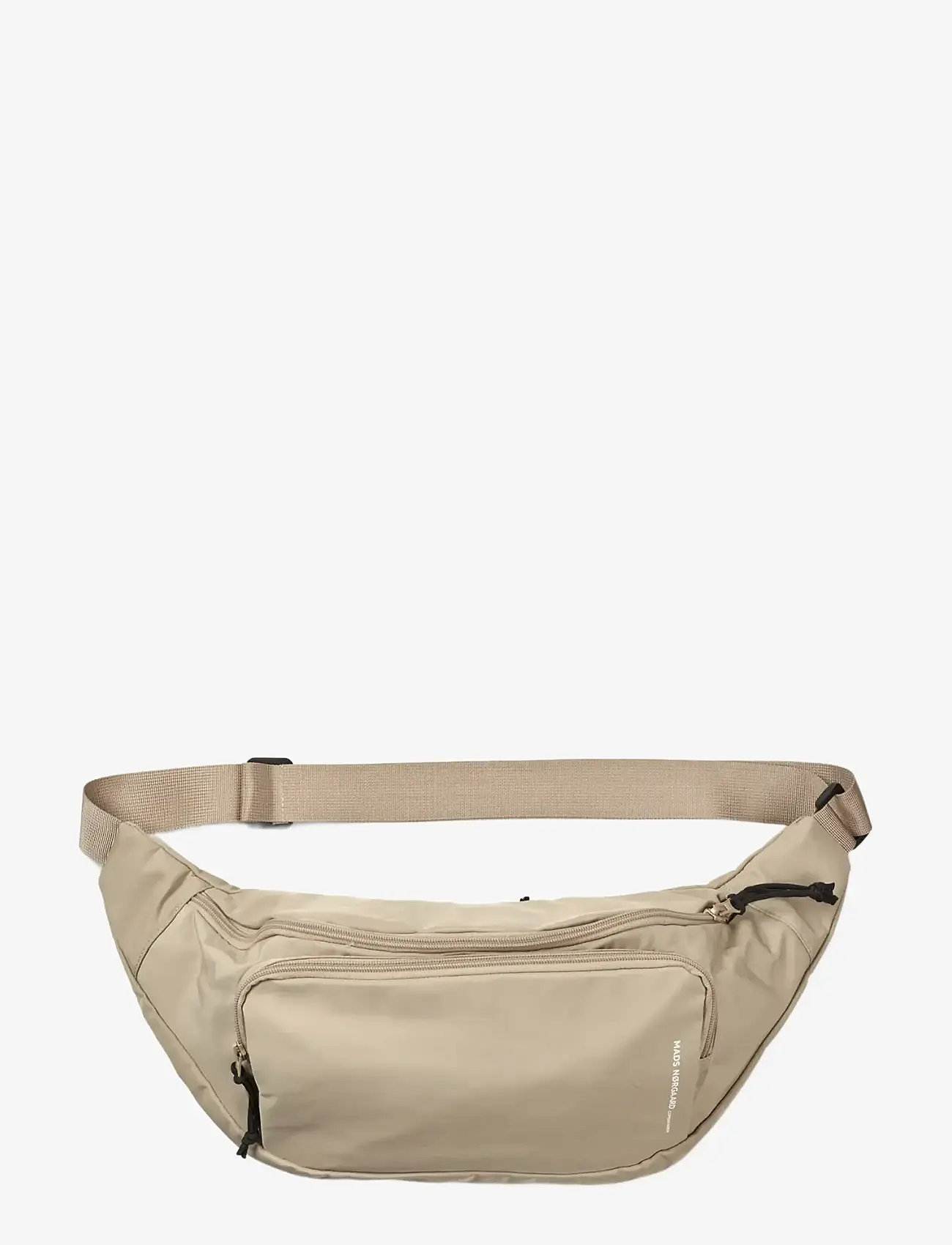 Mads Nørgaard - Tian Coco Bum Bag - moetrendid - overland trek - 1