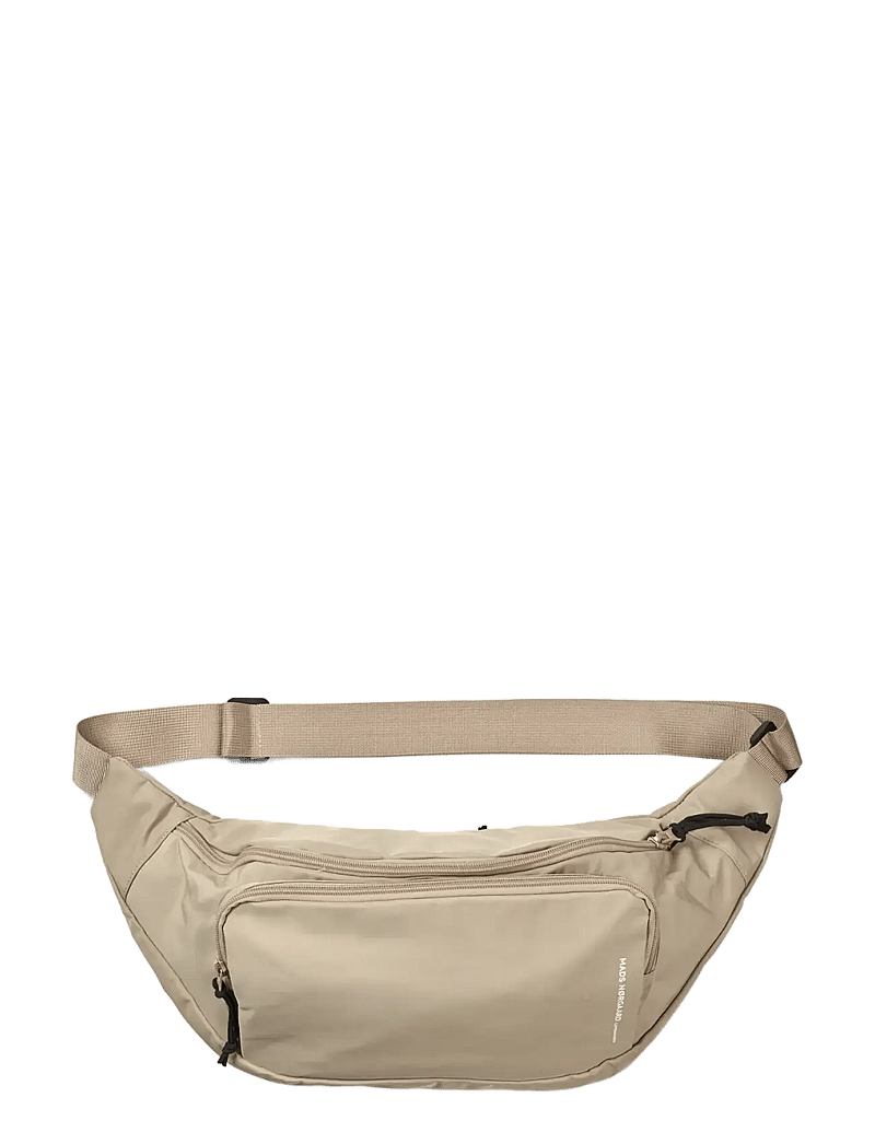 Mads Nørgaard - Tian Coco Bum Bag - moetrendid - overland trek - 1