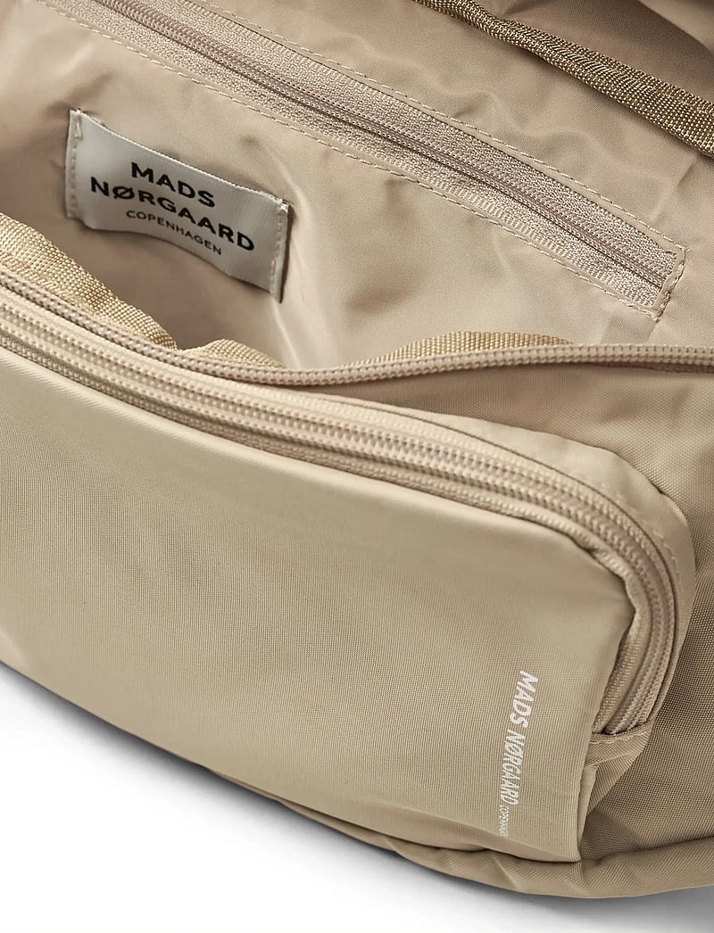 Mads Nørgaard - Tian Coco Bum Bag - moetrendid - overland trek - 2